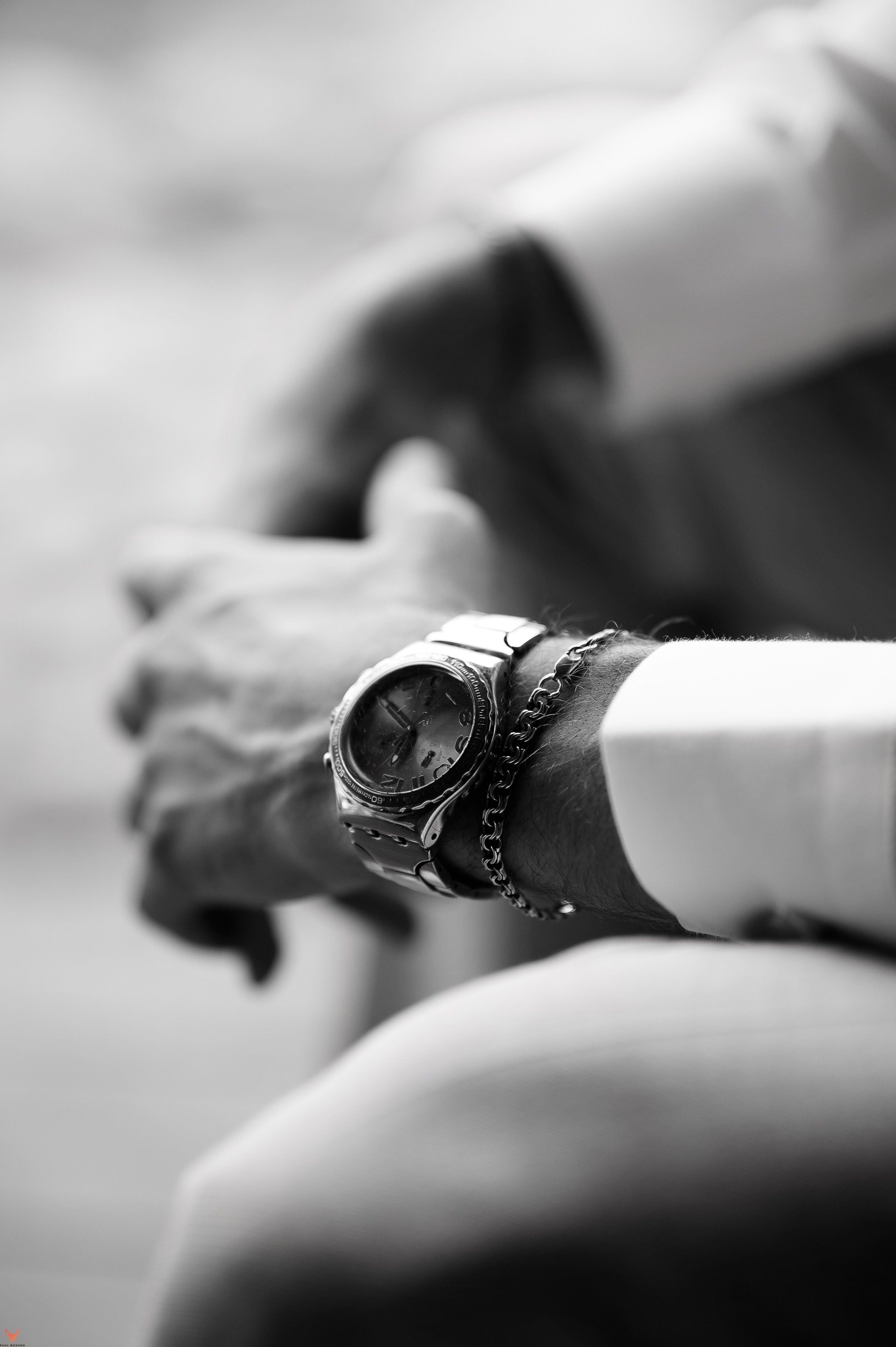 Wedding 02 08 24. Свадебный Фотограф Абакан