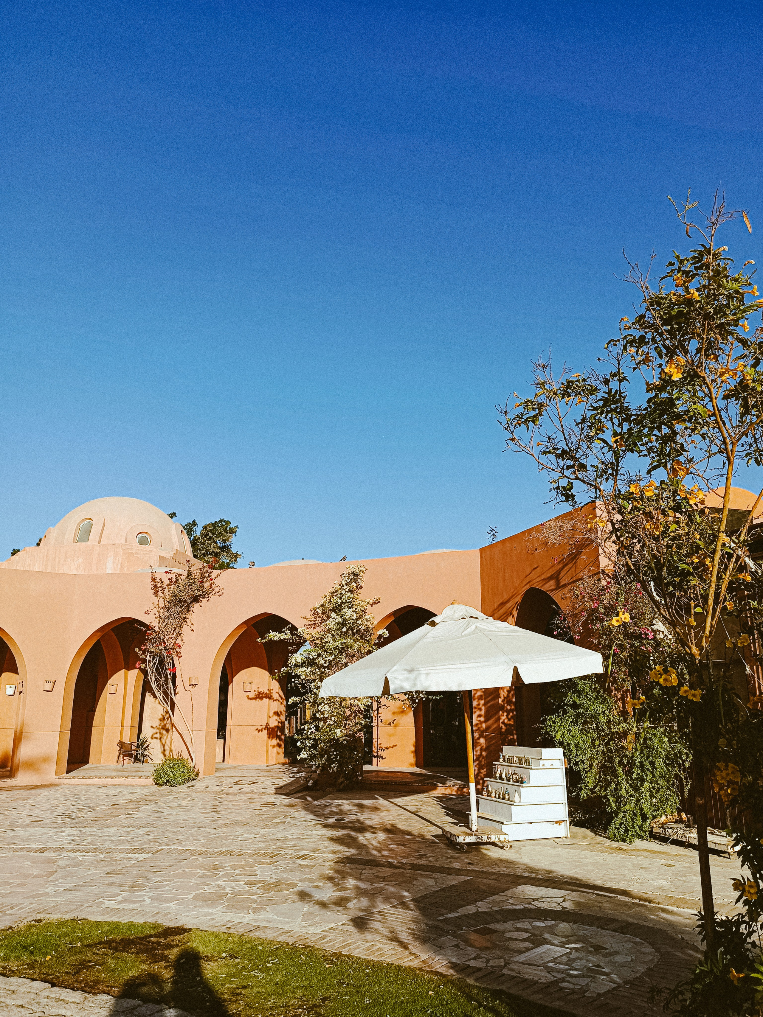 Мобильная. Jorgis — фотограф в Хургаде / обучение фотографии