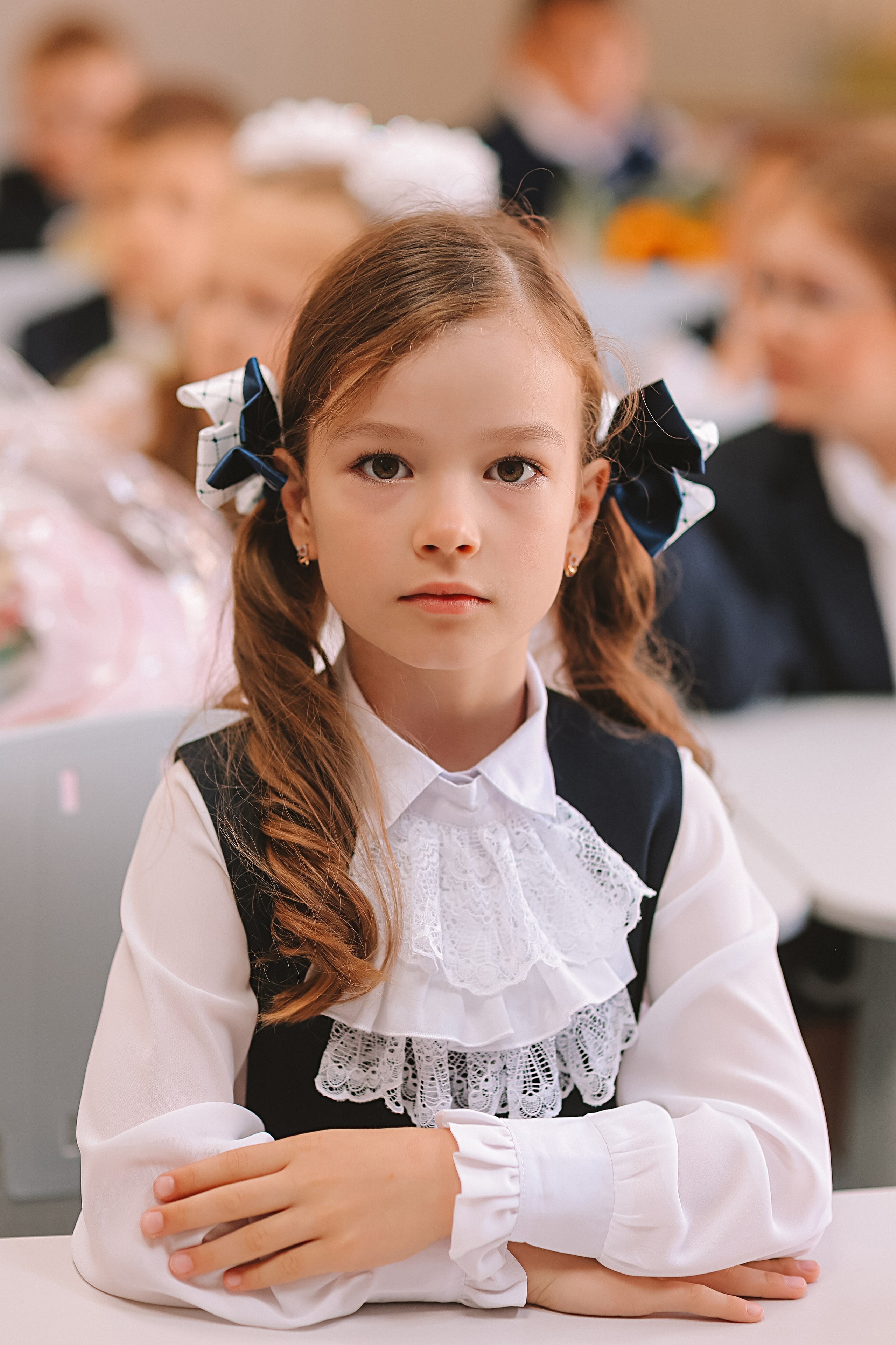 1 сентября 2025 ГРК. Семейный фотограф Тюмень, фотограф на роды Салмина Мария