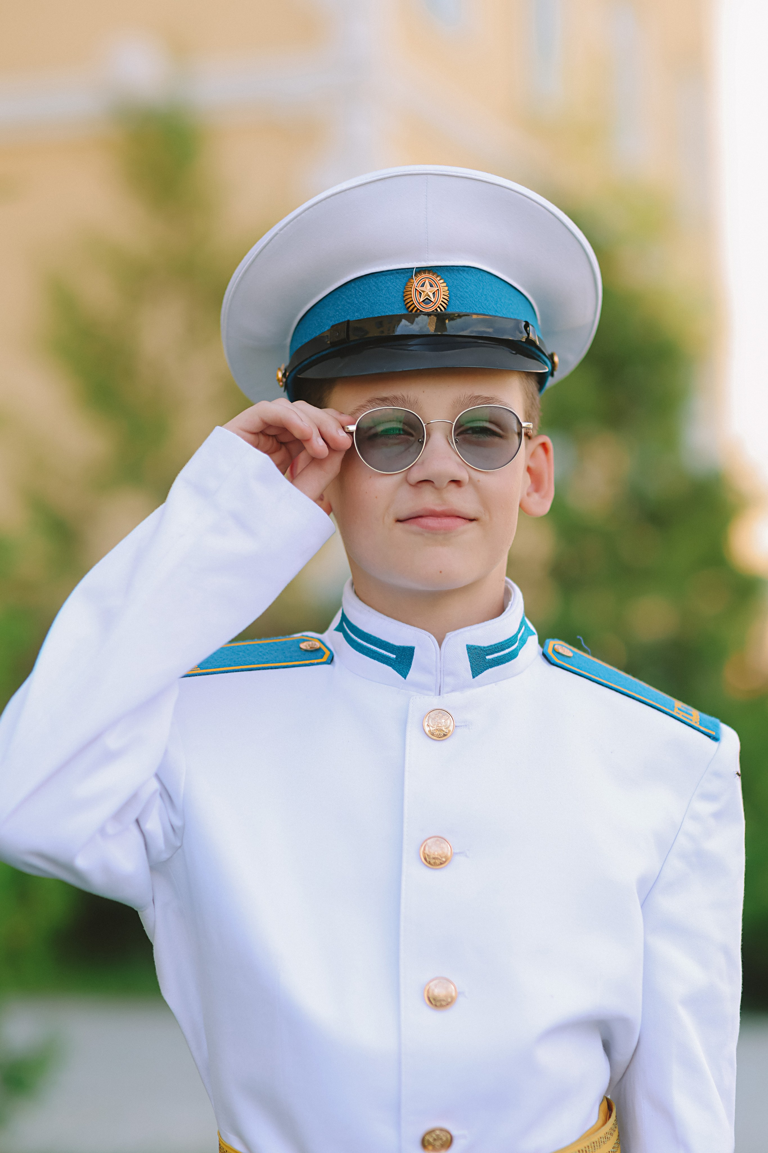 Кадетское училище. Семейный фотограф Тюмень, фотограф на роды Салмина Мария