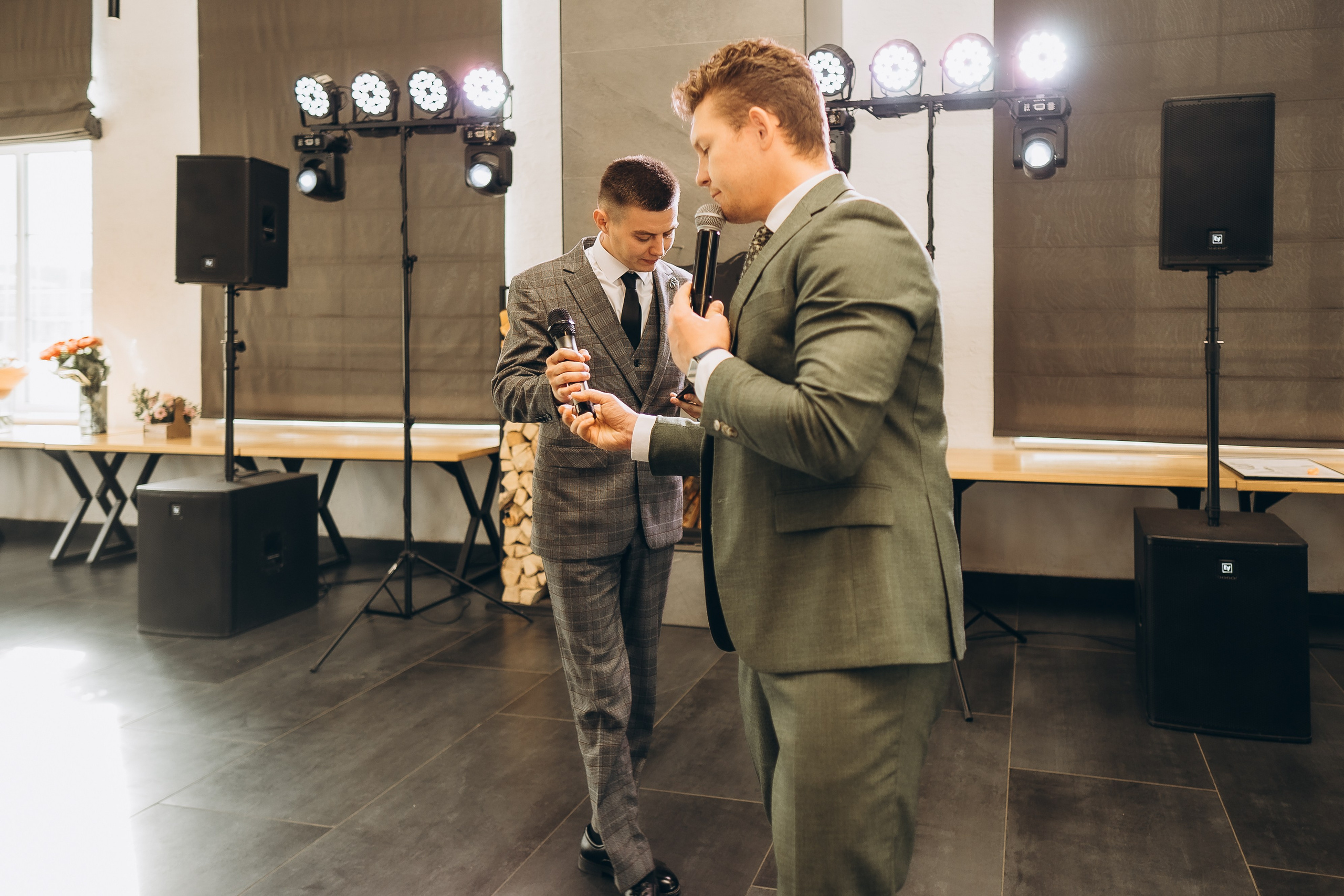 Выездная регистрация+банкет. Фотограф ПИТЕР СПБ Надежда Баранова