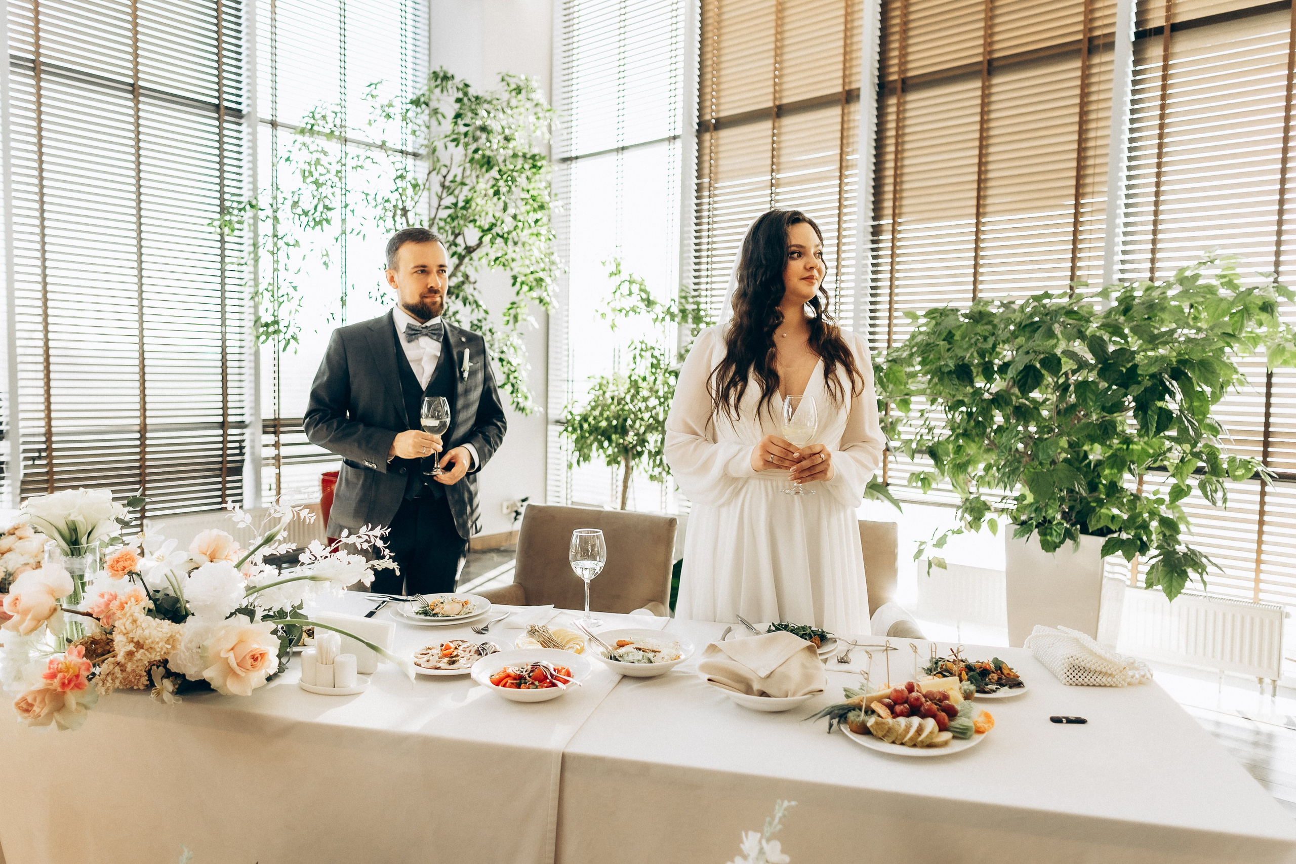 Свадьба Александра+Александр (Мск полный день). Фотограф ПИТЕР СПБ Надежда Баранова
