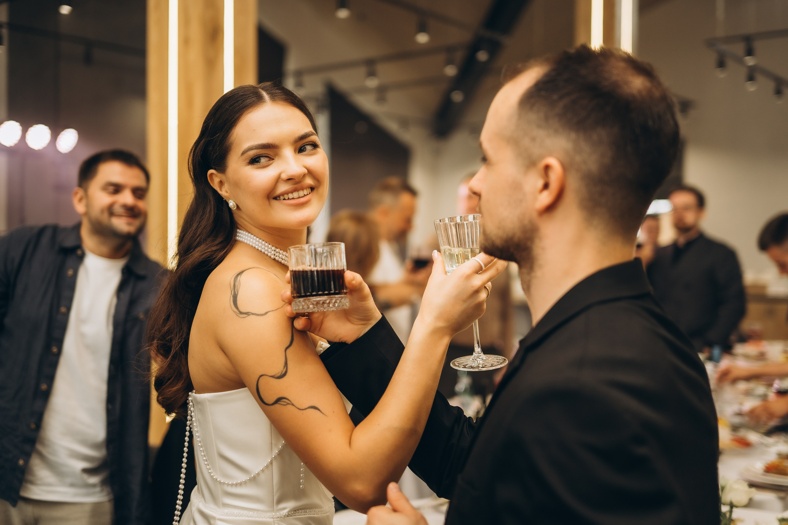 Выездная регистрация+банкет. Фотограф ПИТЕР СПБ Надежда Баранова