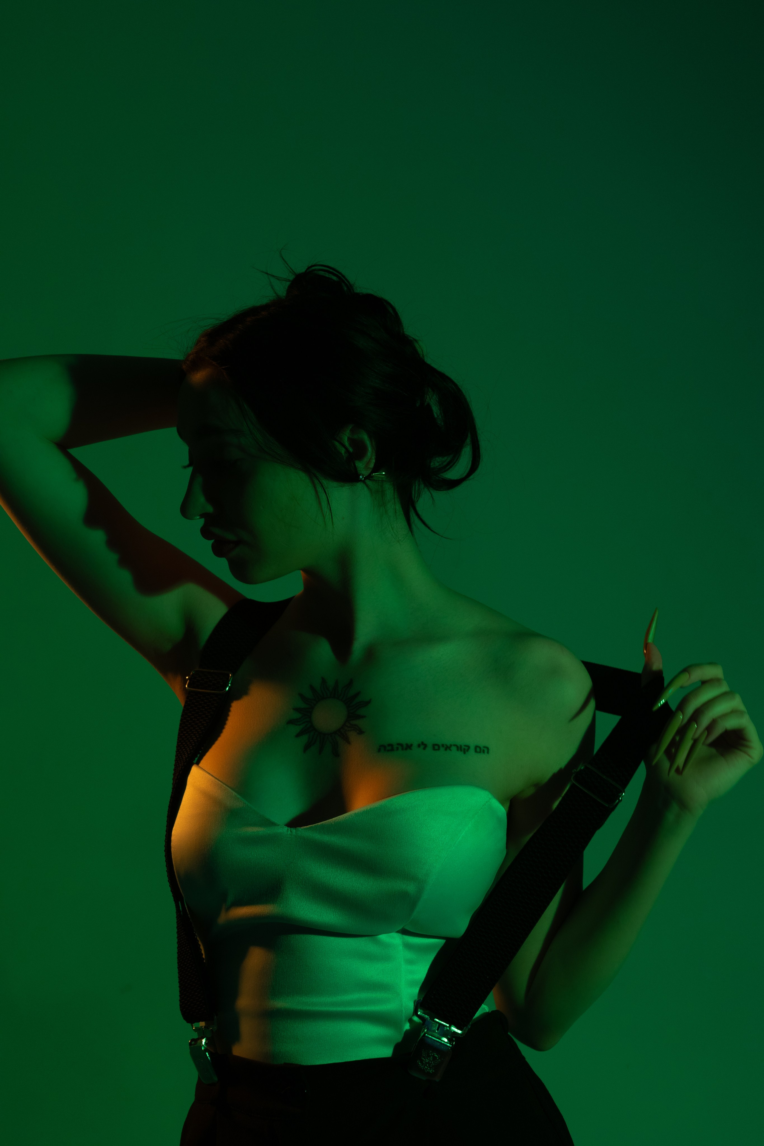 Фотограф  тюмени недорого Александр Шалагин