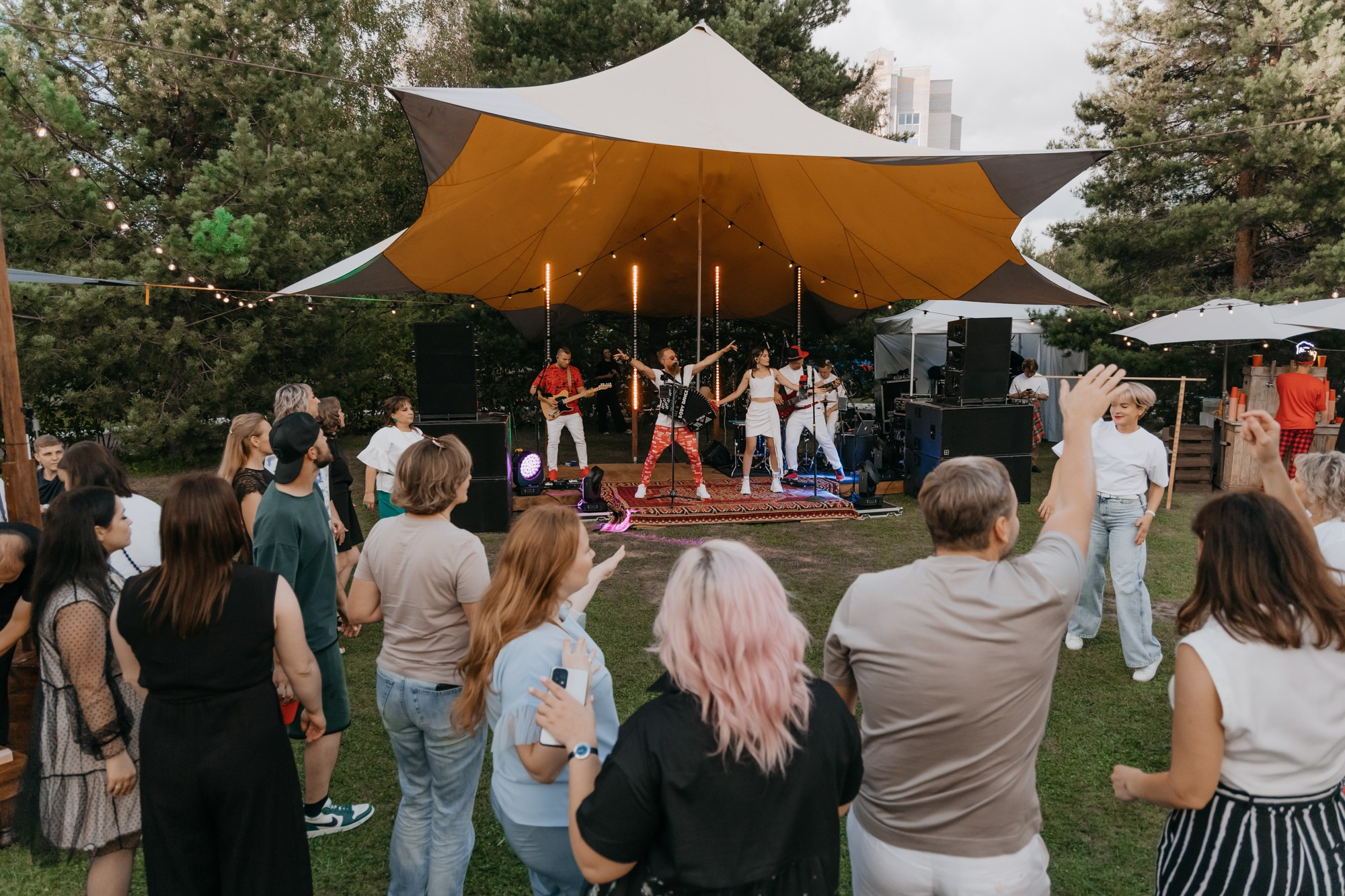 ГУРМАН. Фотограф ваших событий