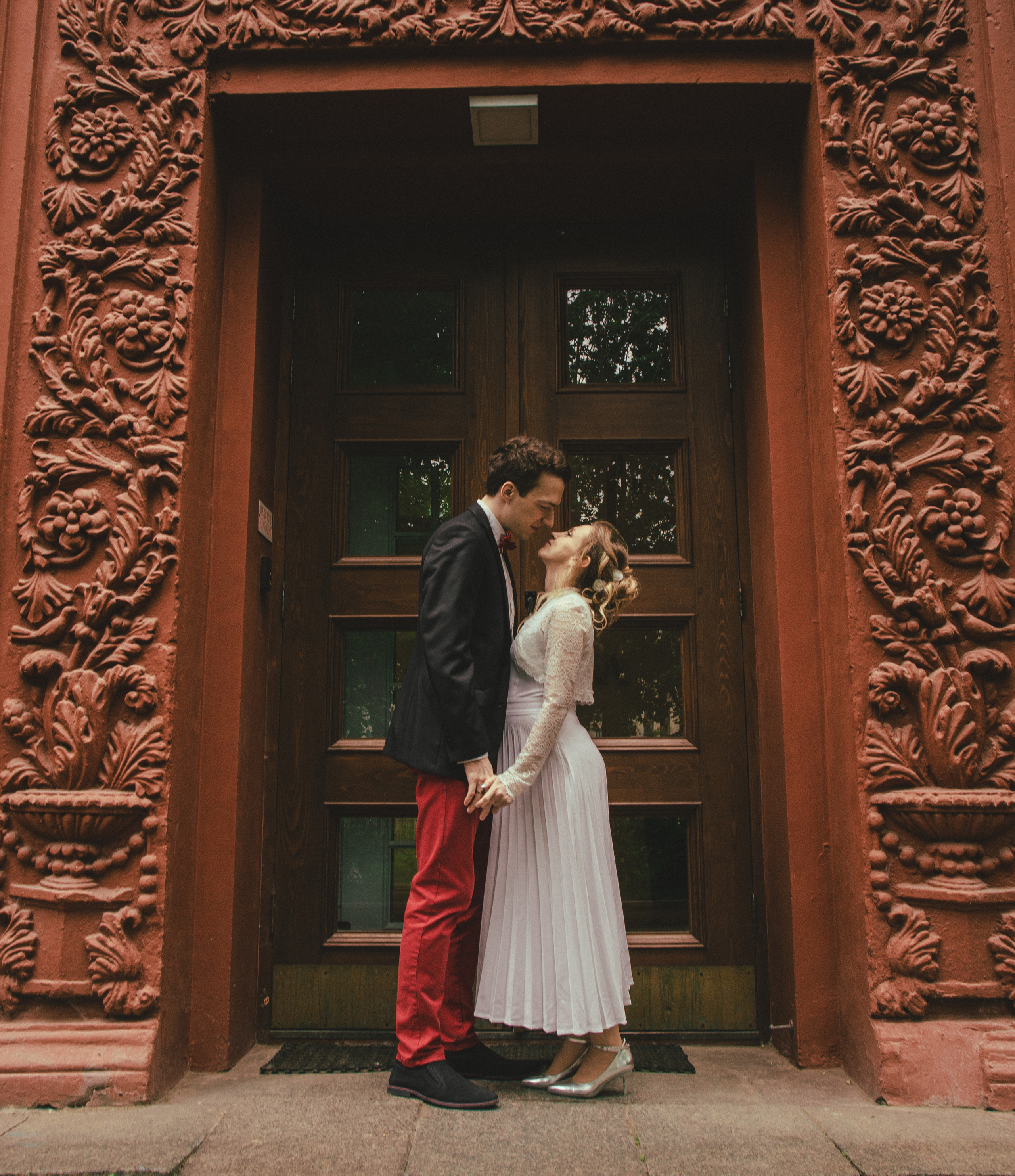 Свадебный фотограф Москва. Фотограф Москва