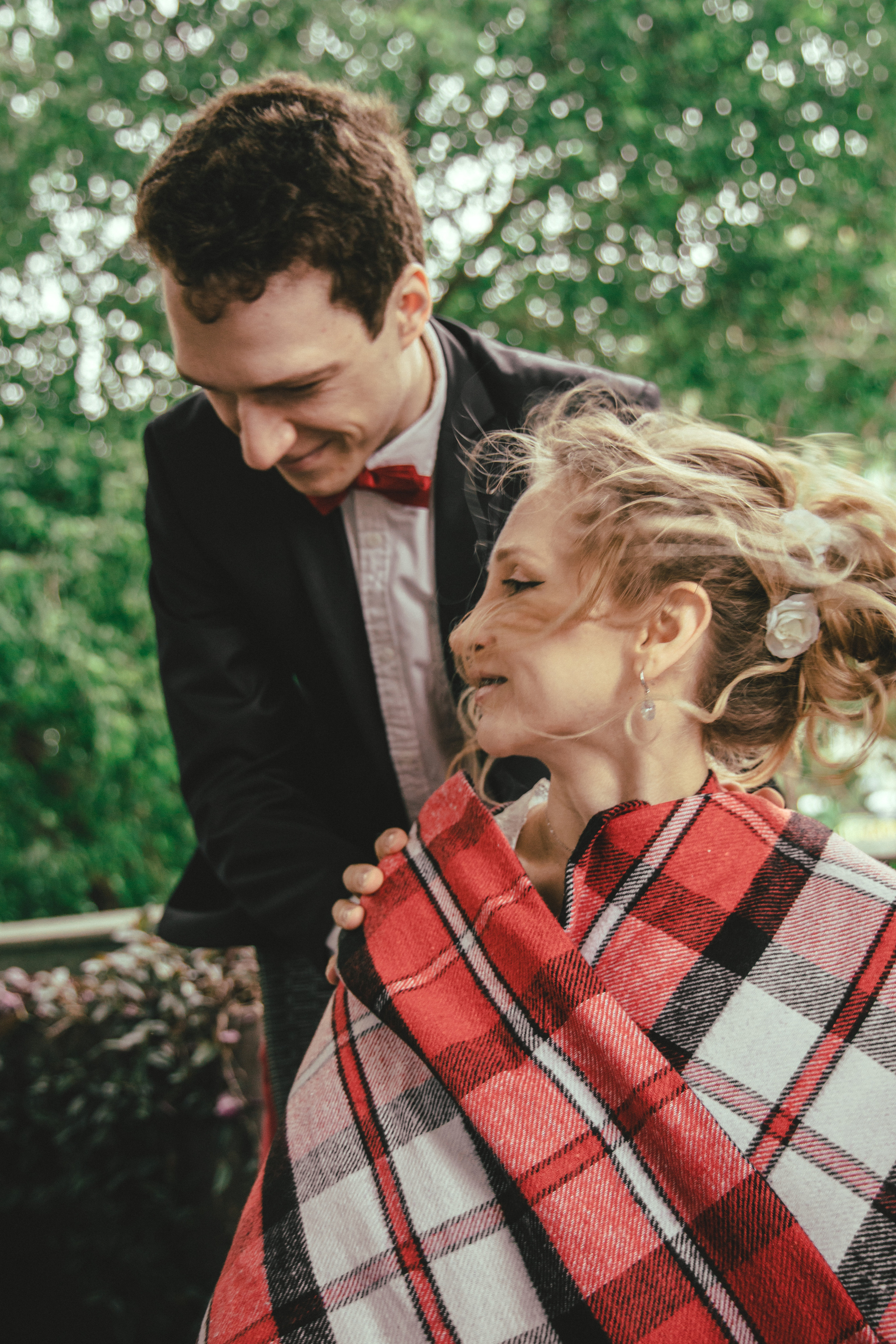 Свадебный фотограф Москва. Фотограф Москва