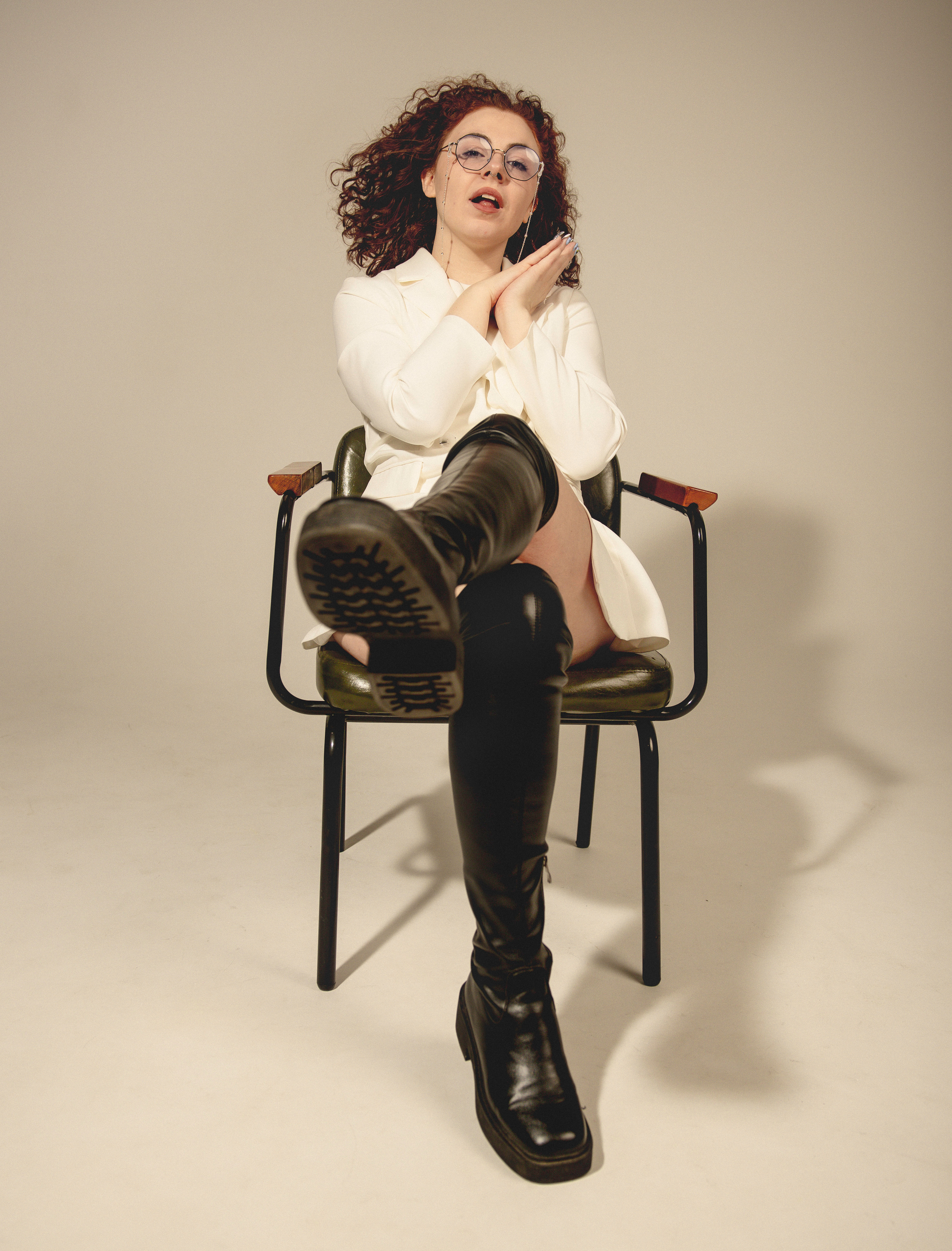 Фотопрогулки и портреты. Фотограф Москва