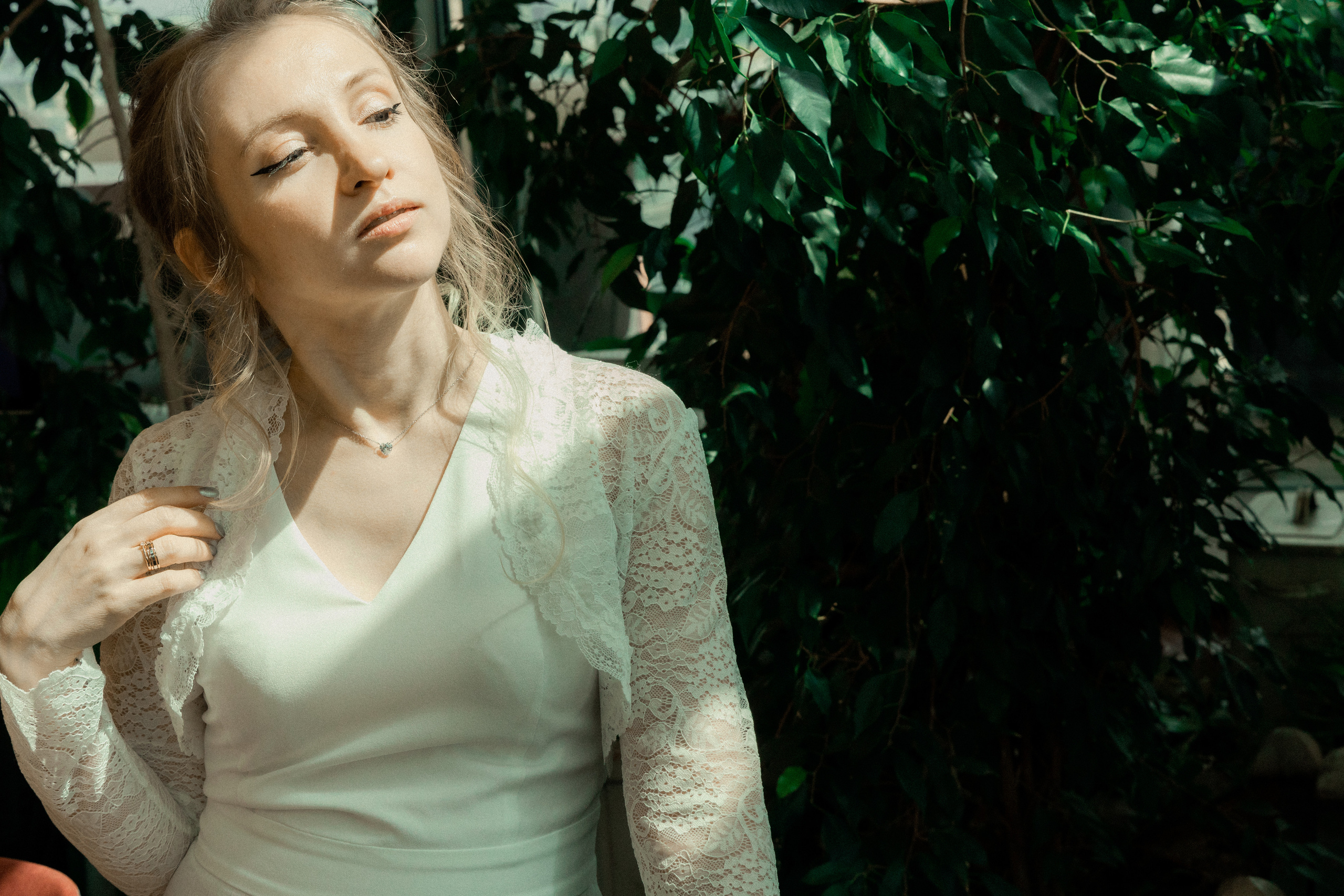 Свадебный фотограф Москва. Фотограф Москва