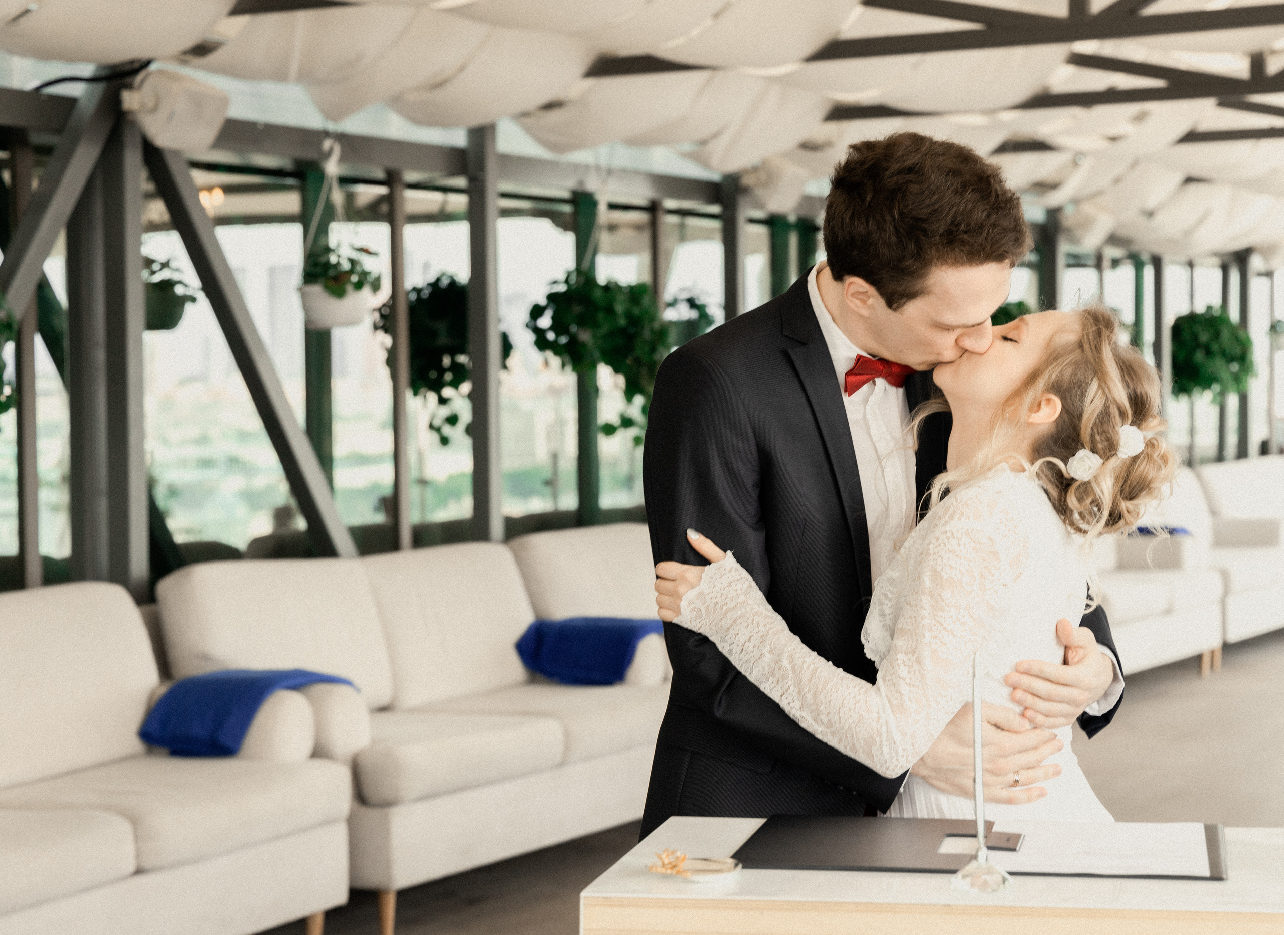 Свадебный фотограф Москва. Фотограф Москва