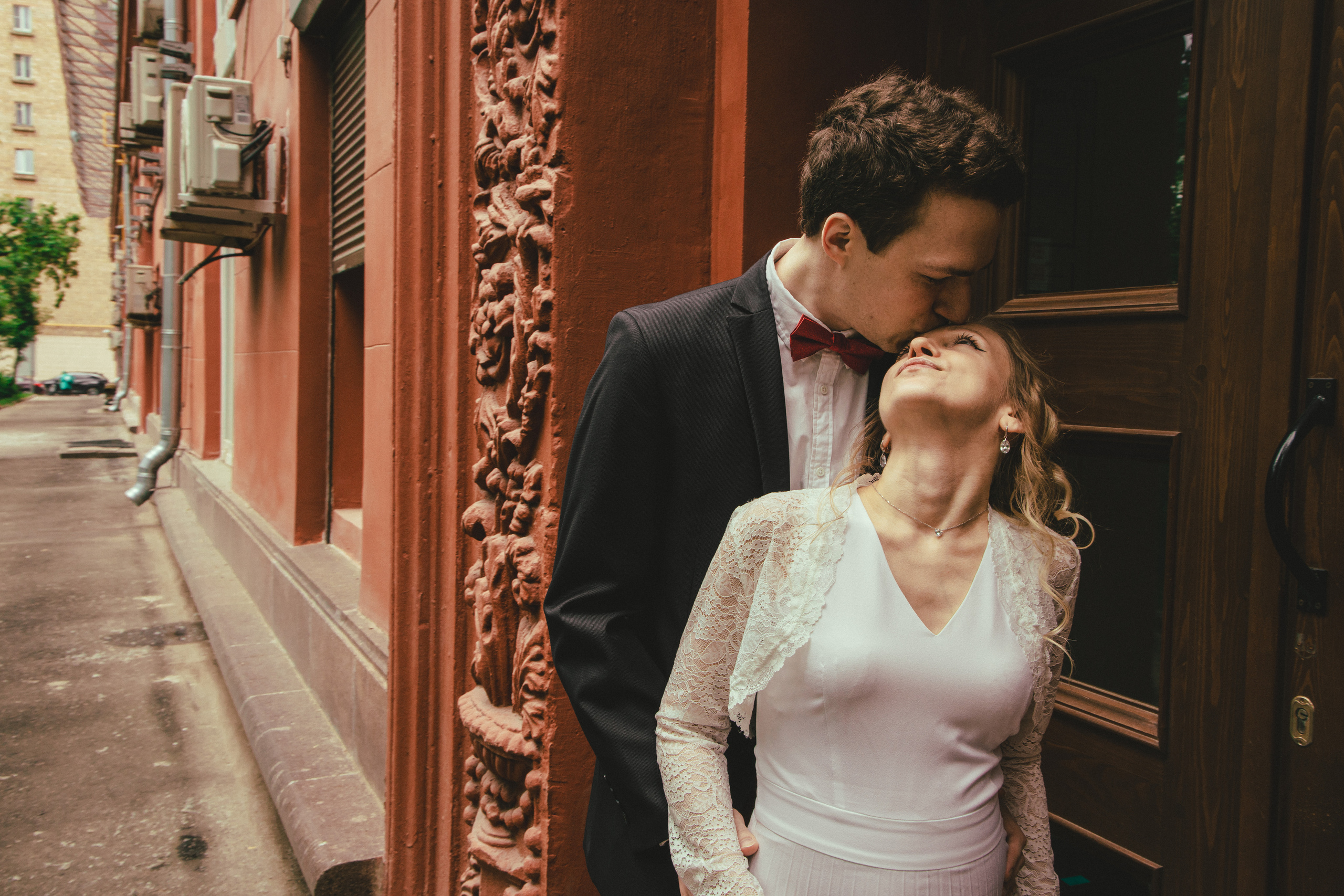 Свадебный фотограф Москва. Фотограф Москва