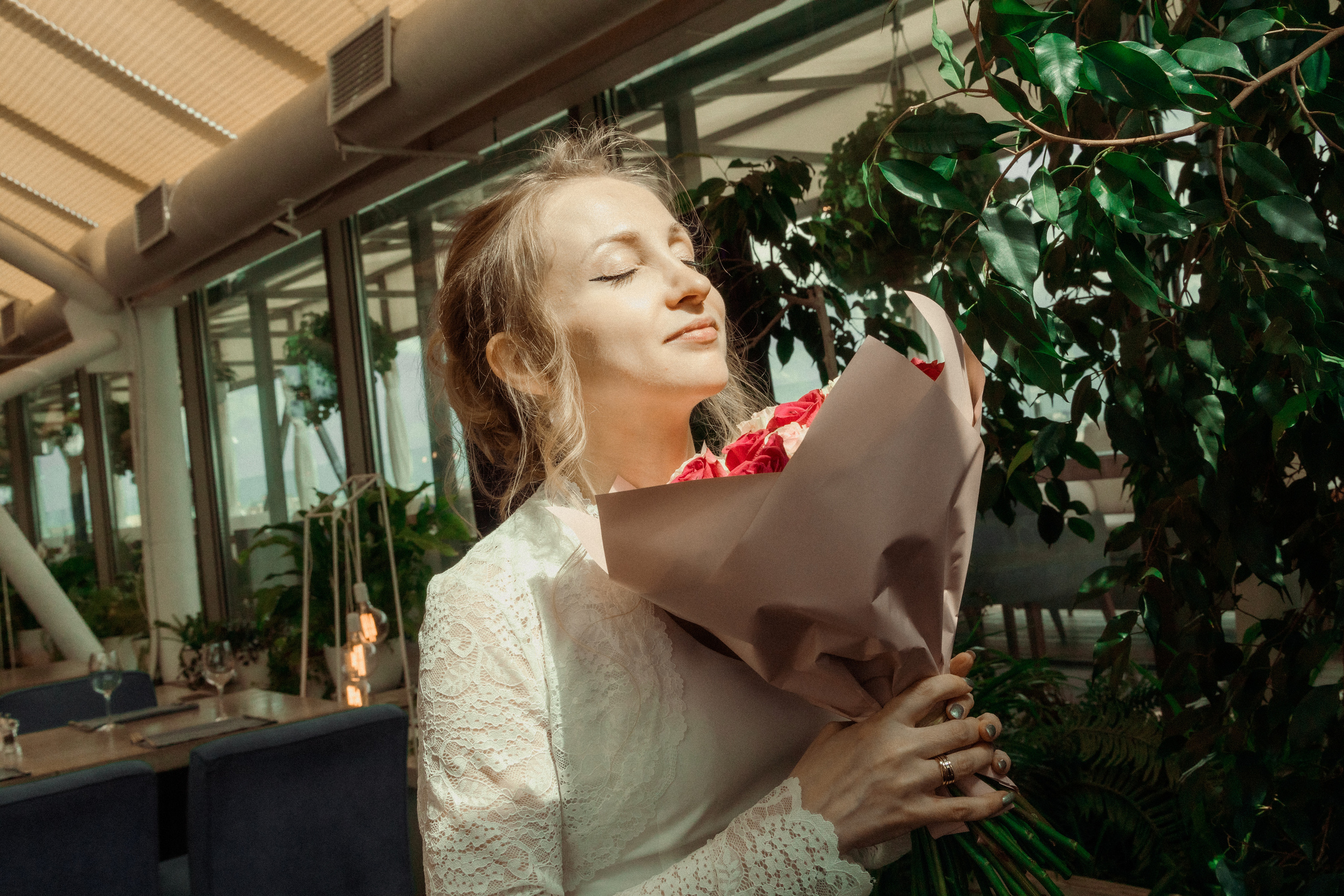 Свадебный фотограф Москва. Фотограф Москва