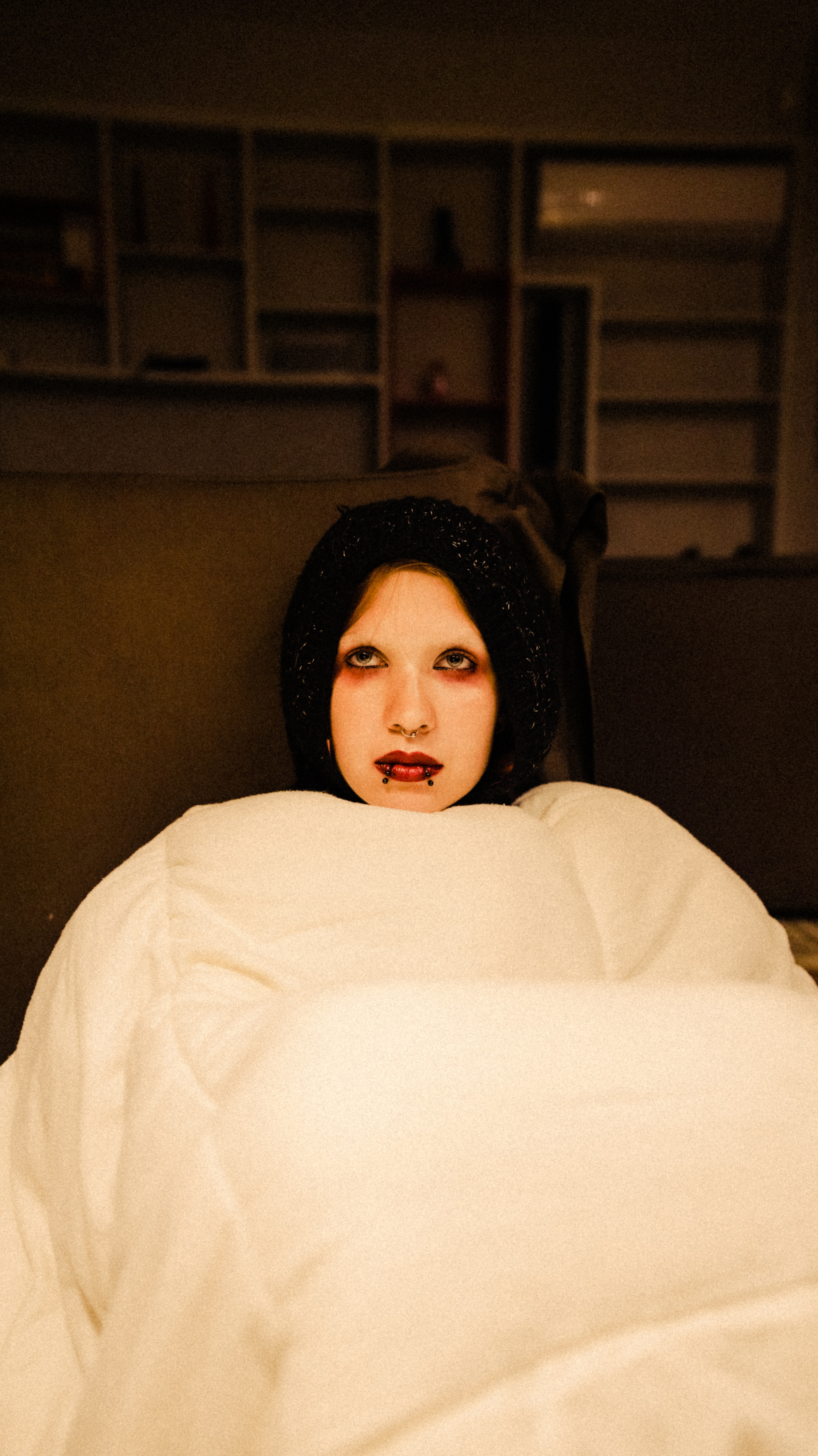 Свадебный фотограф Москва. Фотограф Москва