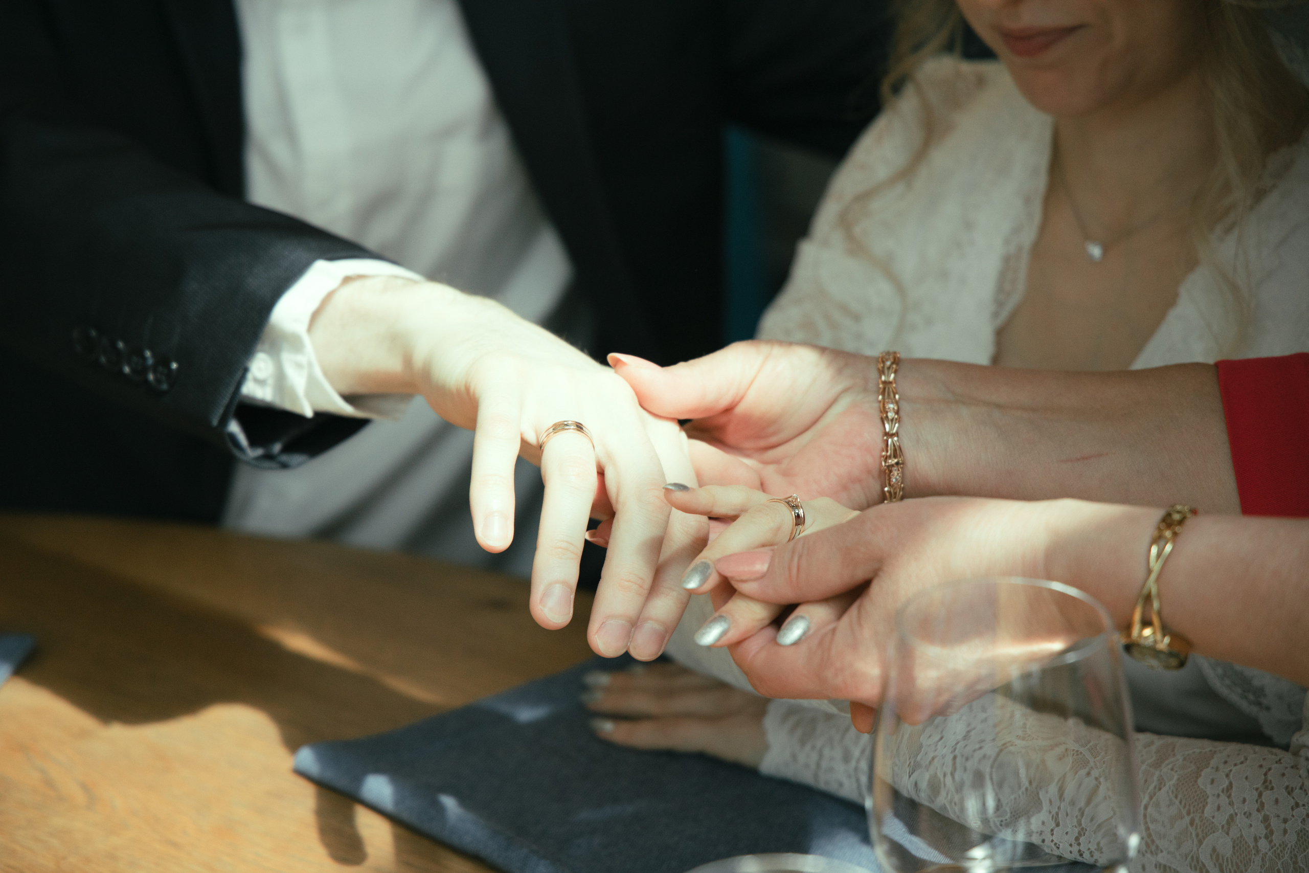 Свадебный фотограф Москва. Фотограф Москва