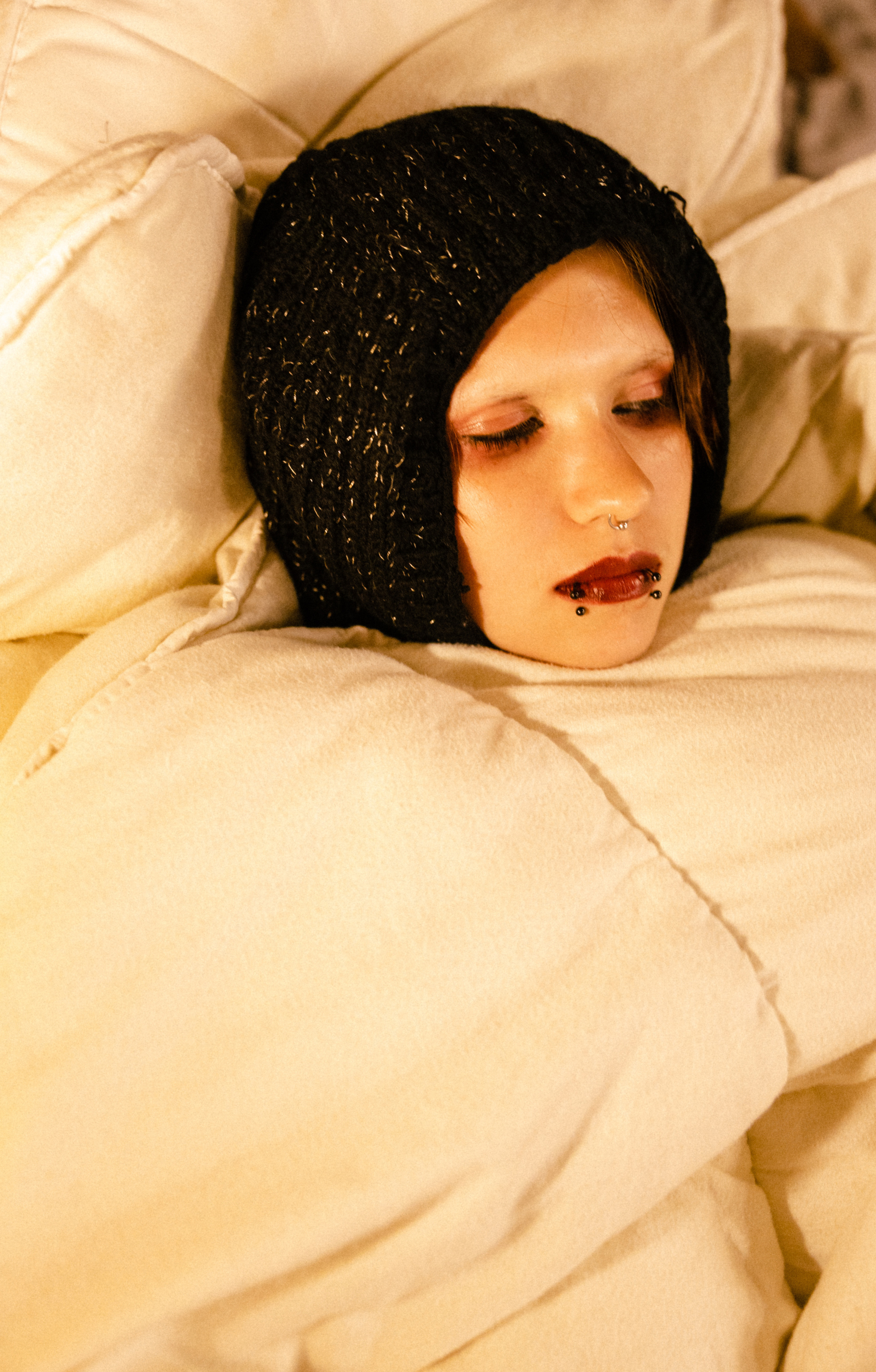 Свадебный фотограф Москва. Фотограф Москва