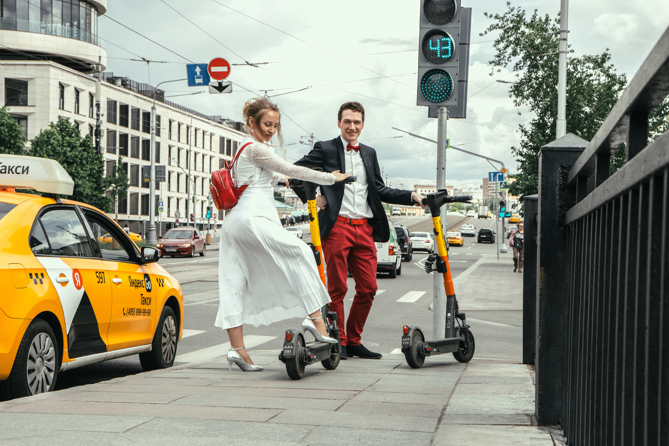 Свадебный фотограф Москва. Фотограф Москва