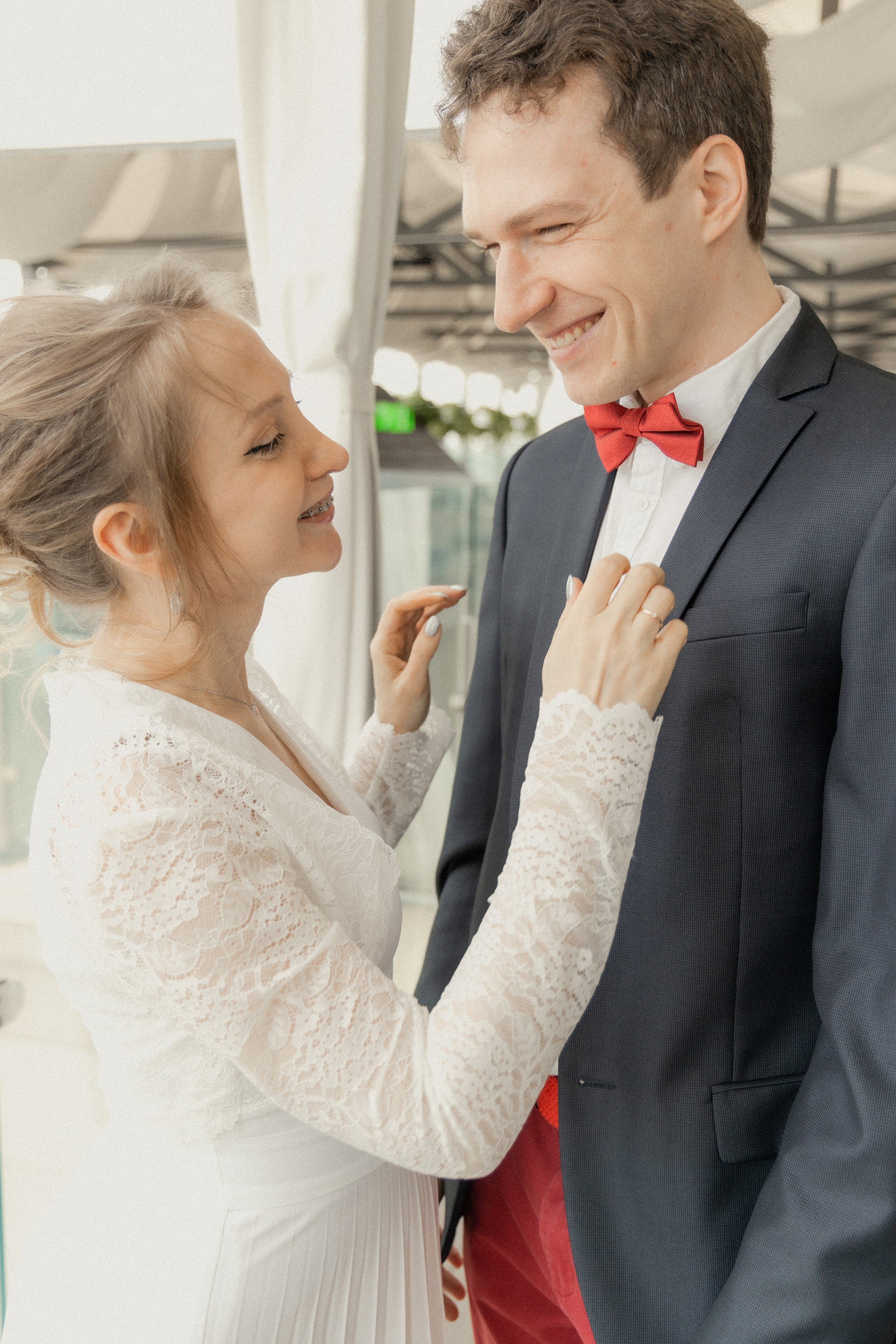 Свадебный фотограф Москва. Фотограф Москва