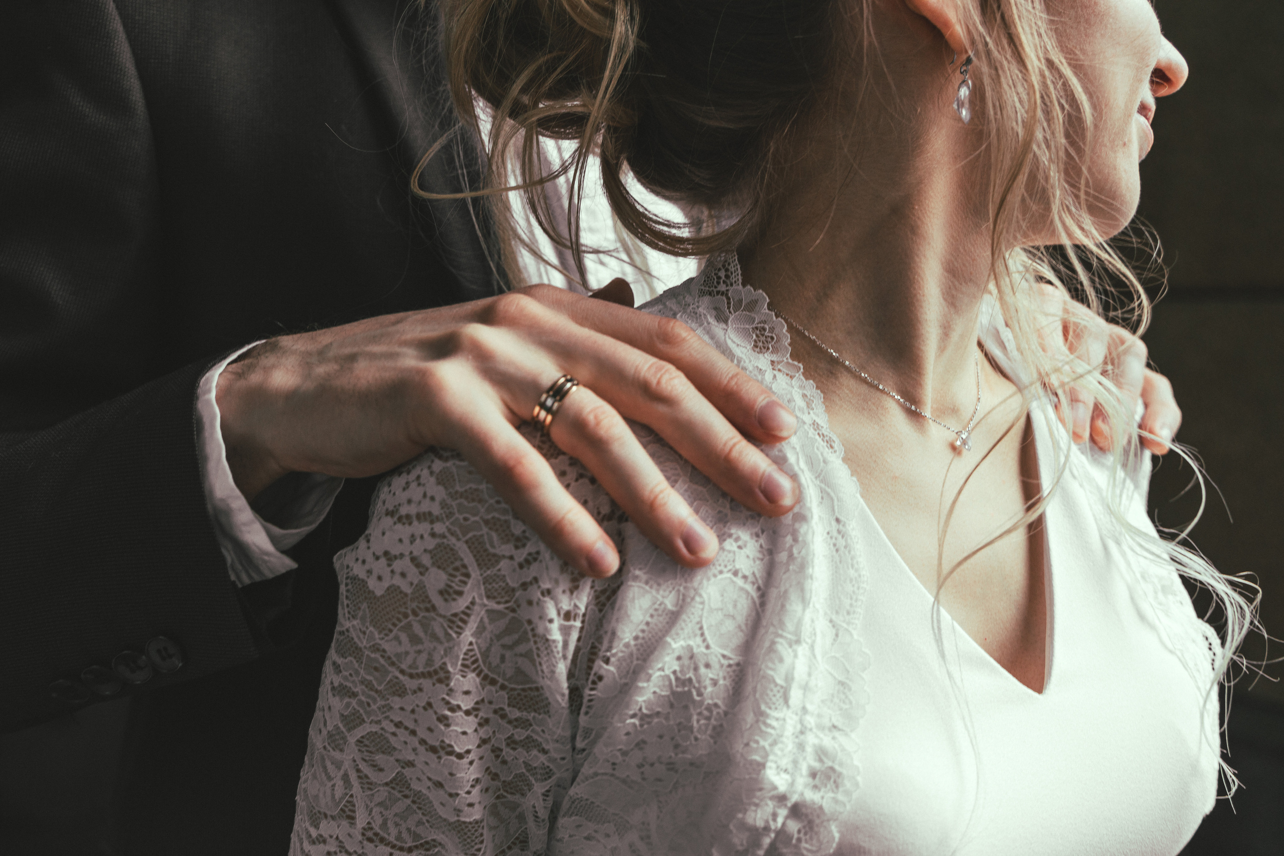 Свадебный фотограф Москва. Фотограф Москва