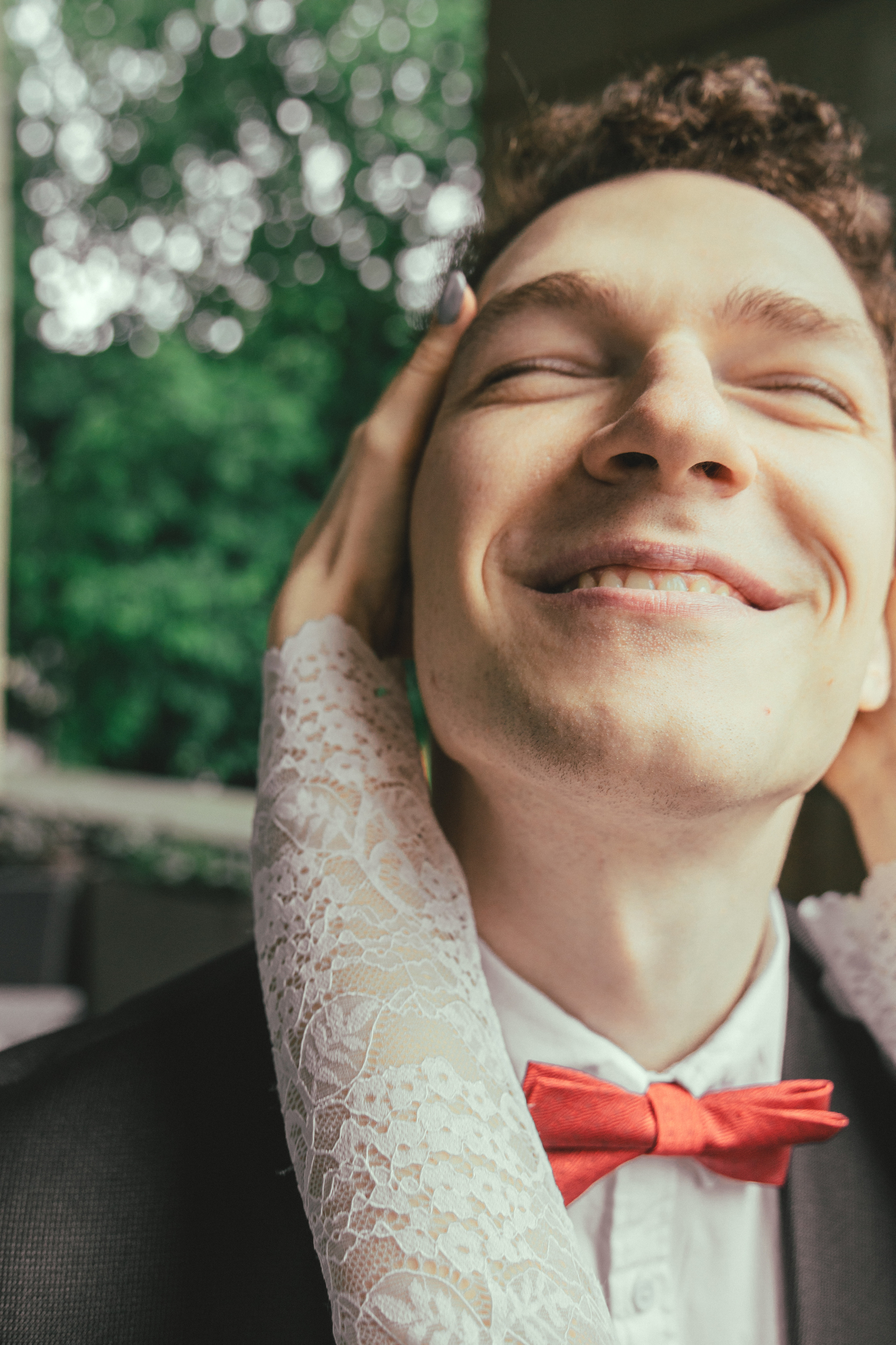 Свадебный фотограф Москва. Фотограф Москва