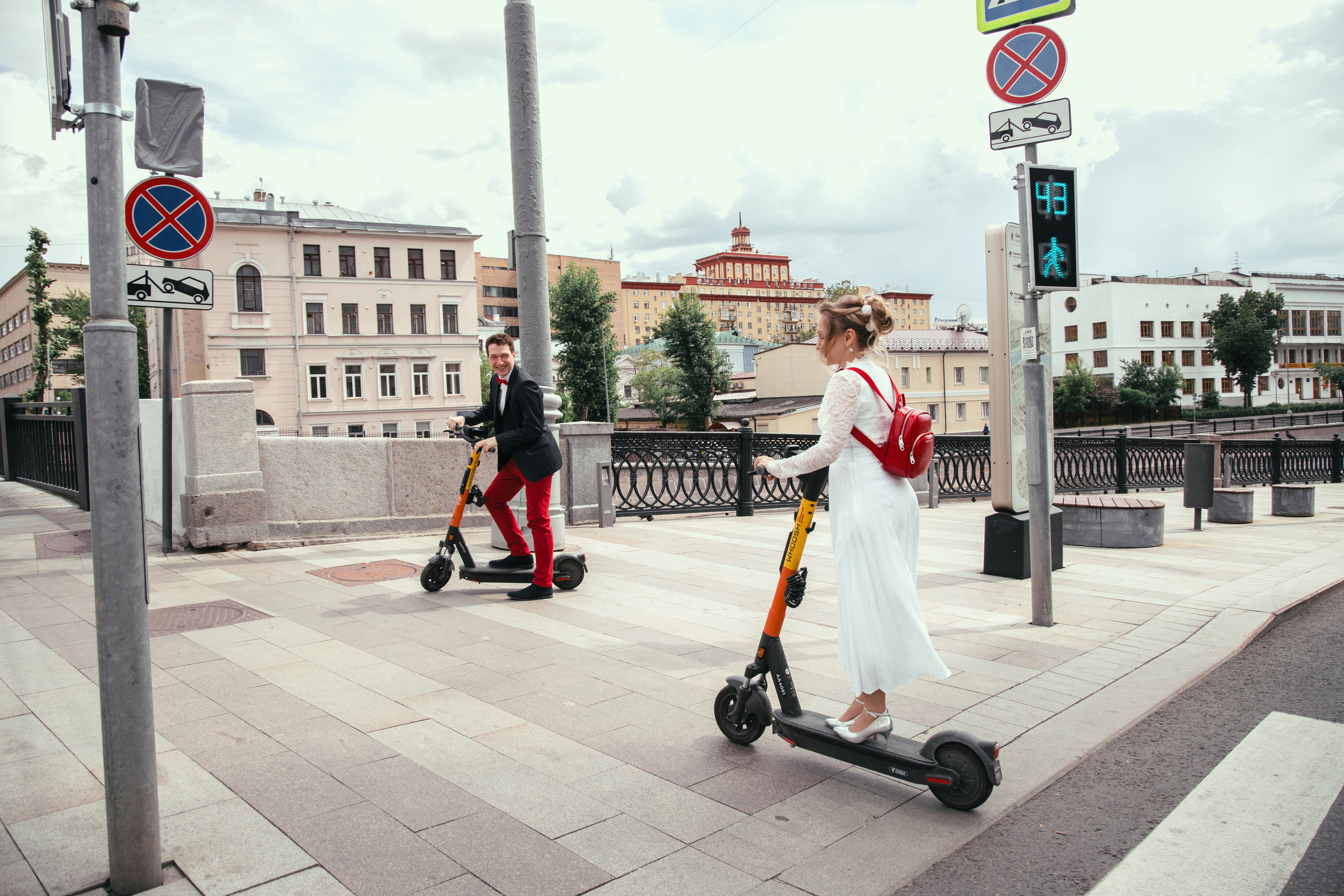 Свадебный фотограф Москва. Фотограф Москва