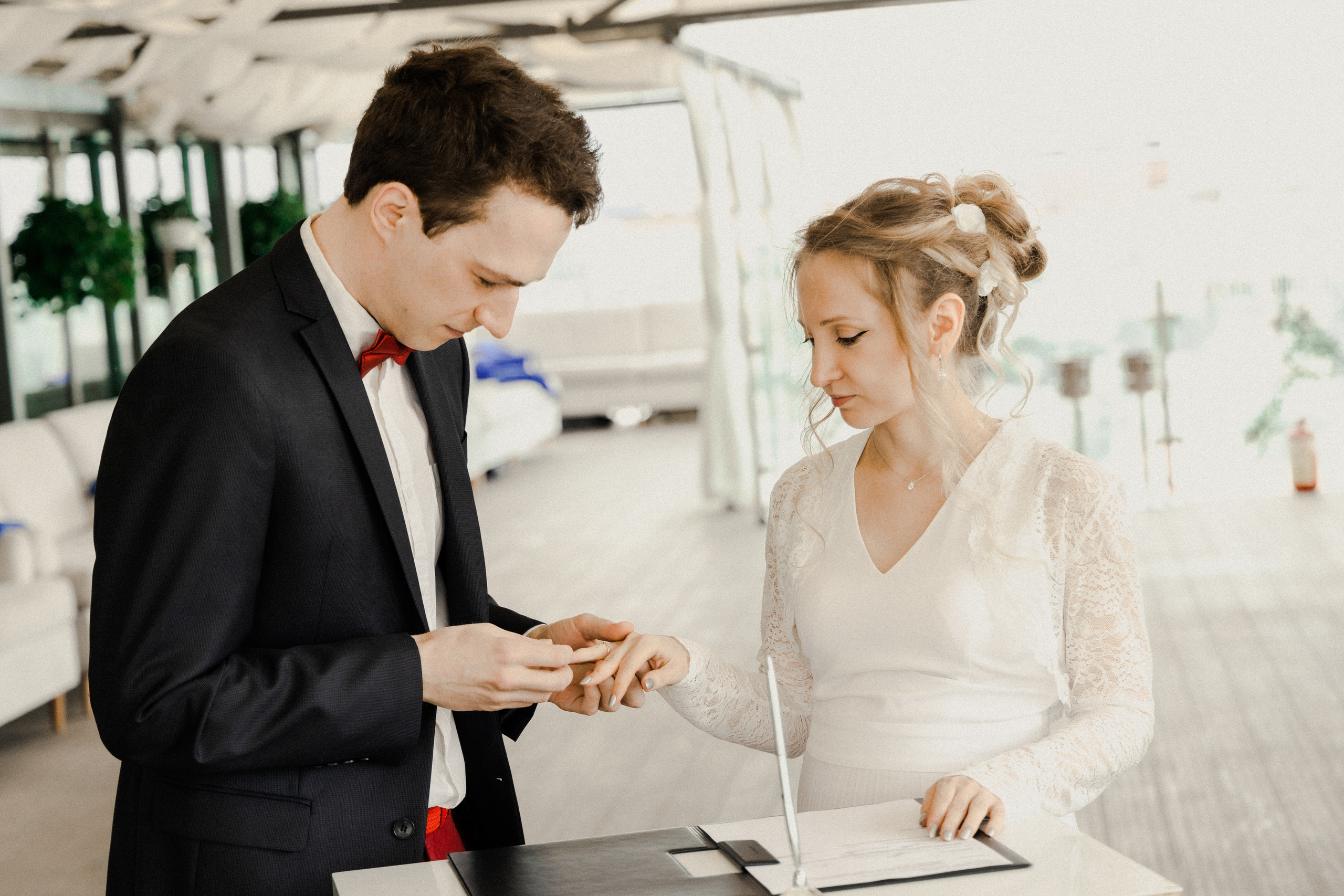 Свадебный фотограф Москва. Фотограф Москва