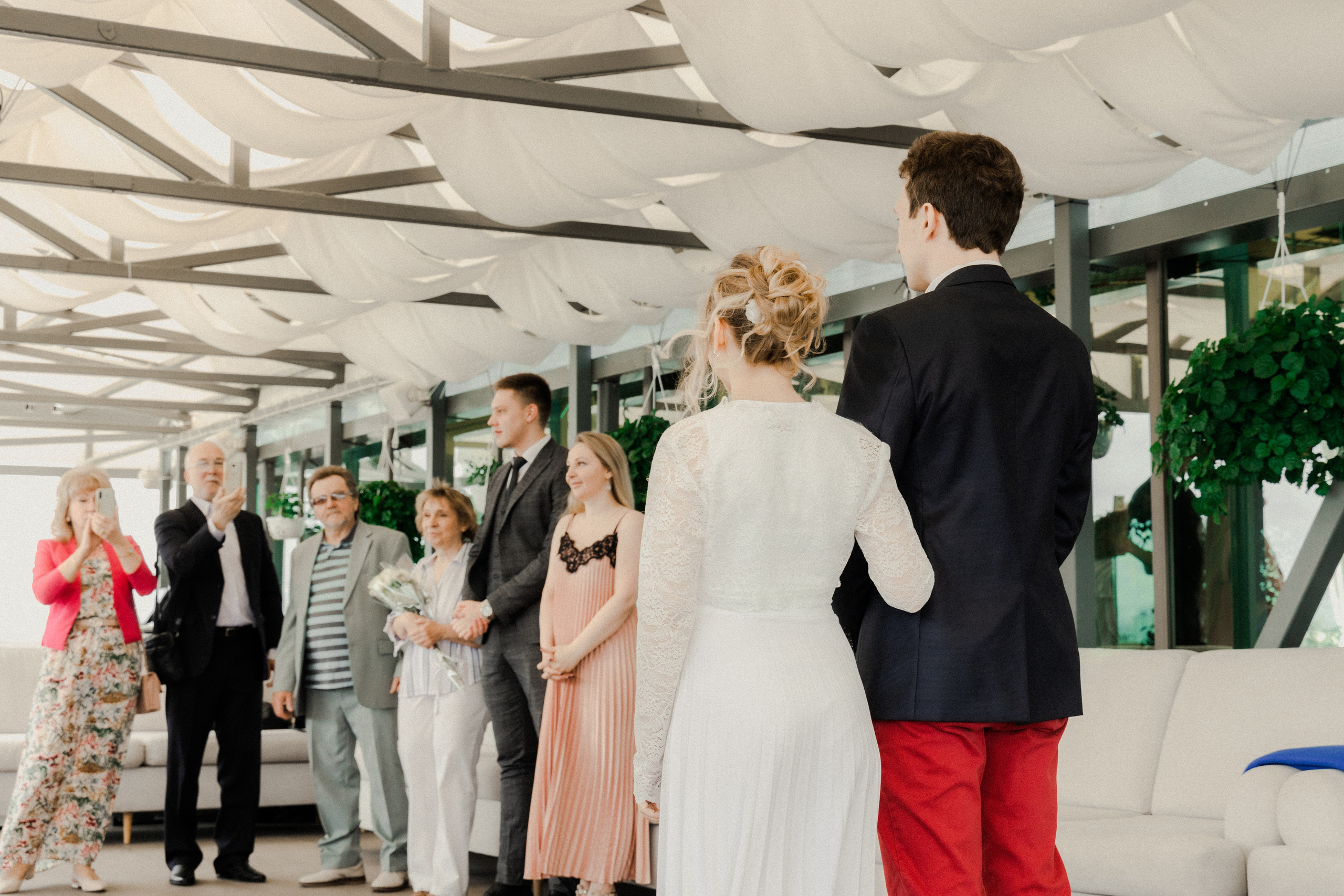 Свадебный фотограф Москва. Фотограф Москва