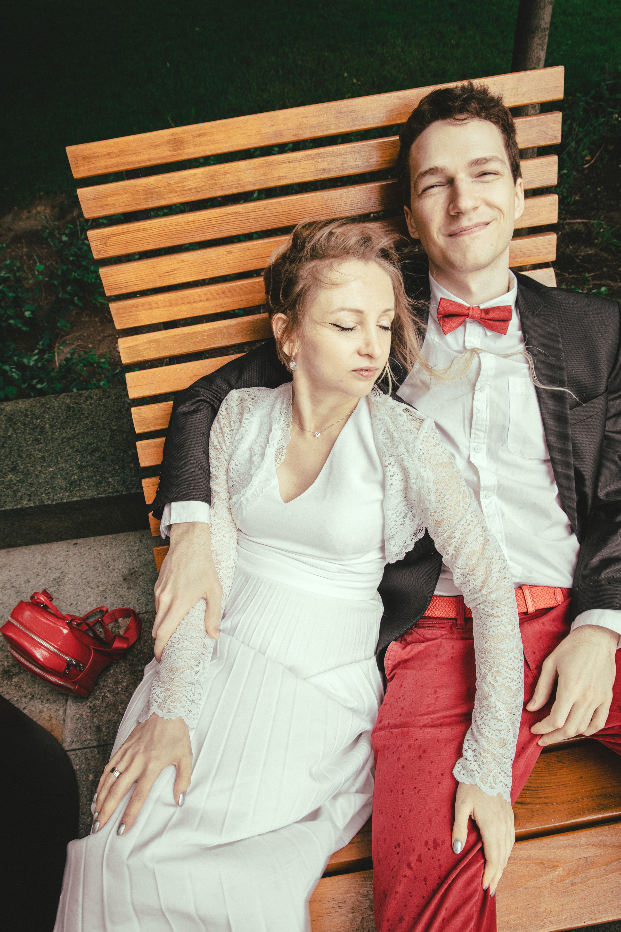 Свадебный фотограф Москва. Фотограф Москва