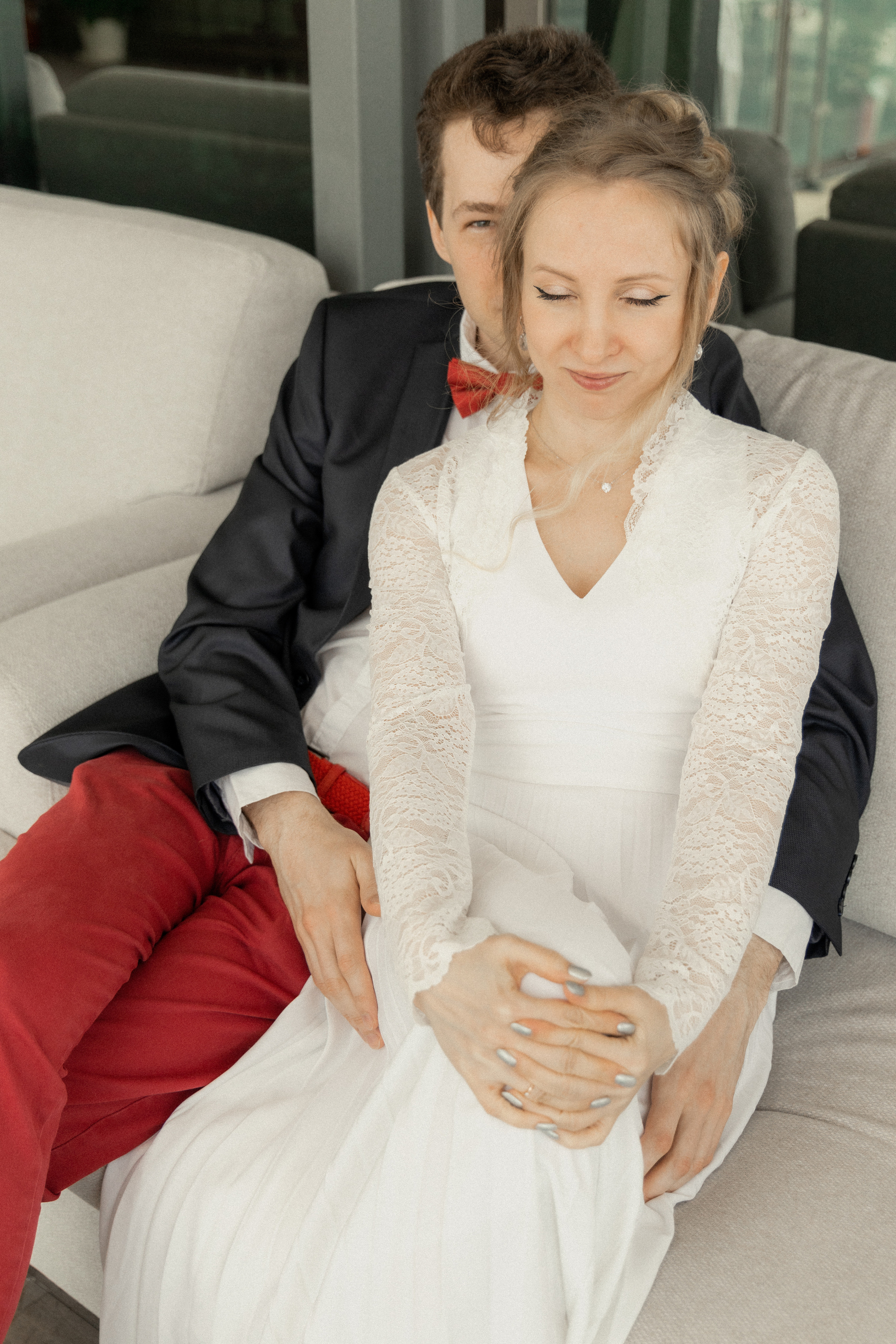 Свадебный фотограф Москва. Фотограф Москва