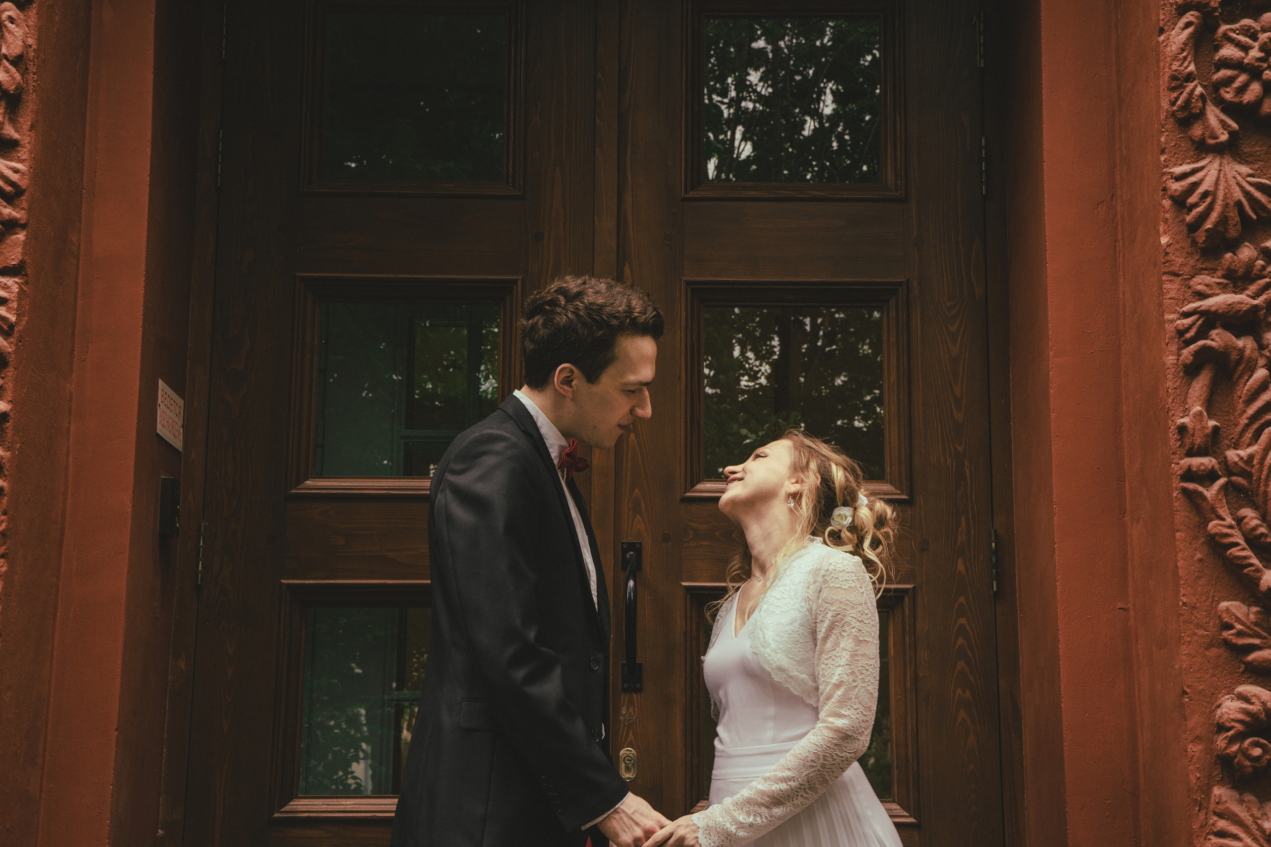 Свадебный фотограф Москва. Фотограф Москва