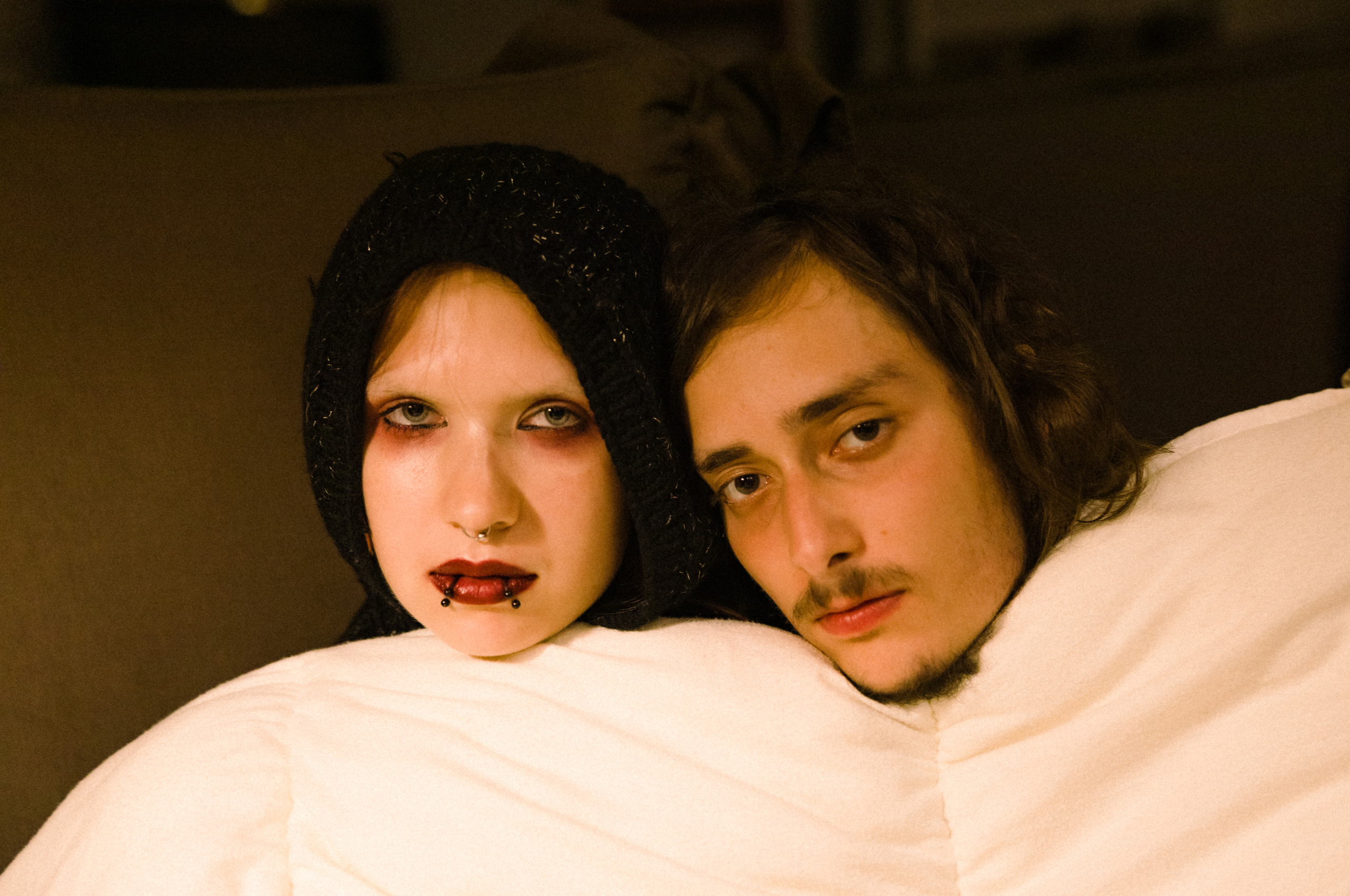 Свадебный фотограф Москва. Фотограф Москва