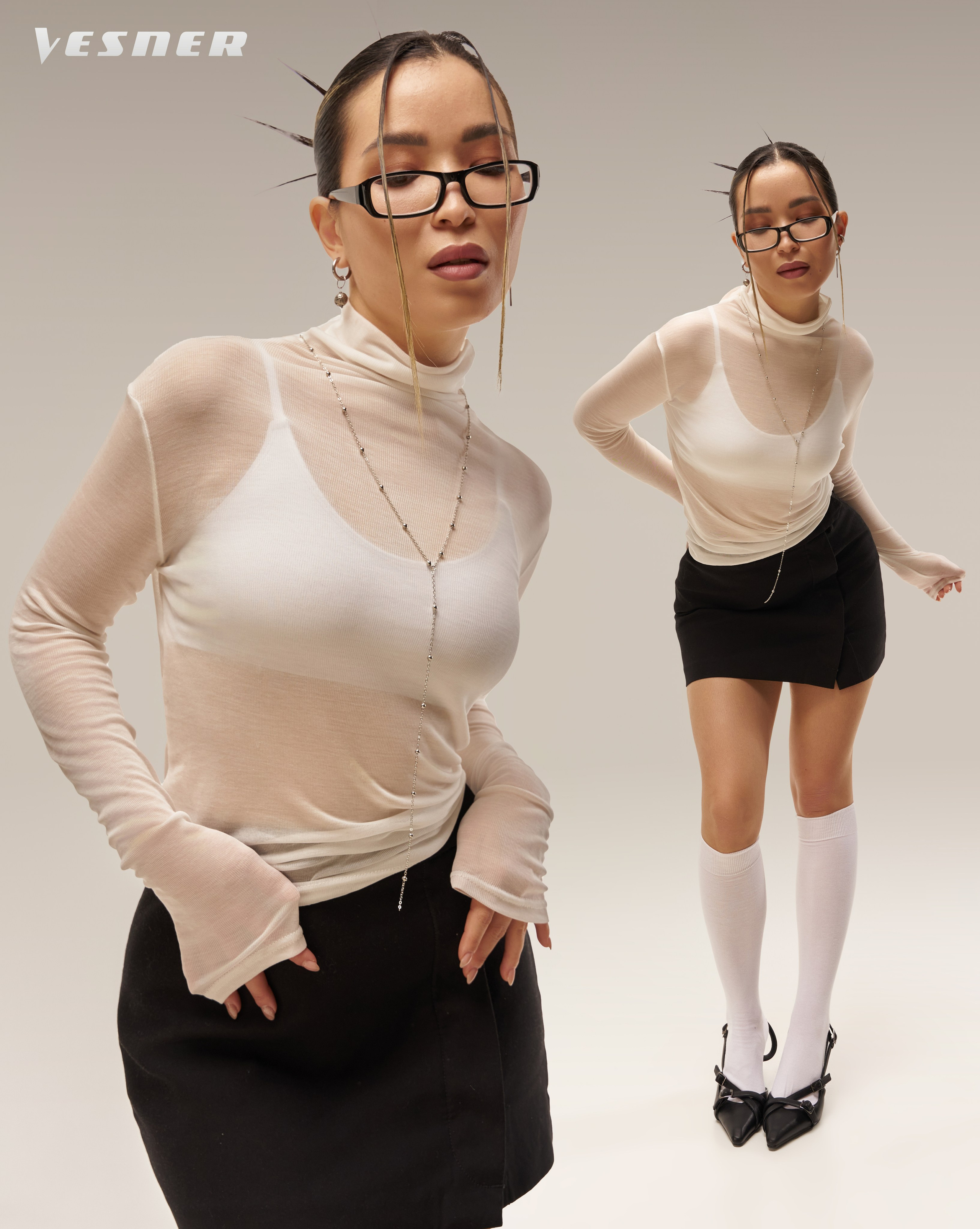 VESNER 05.12.24. ART фотограф NBIRDIE