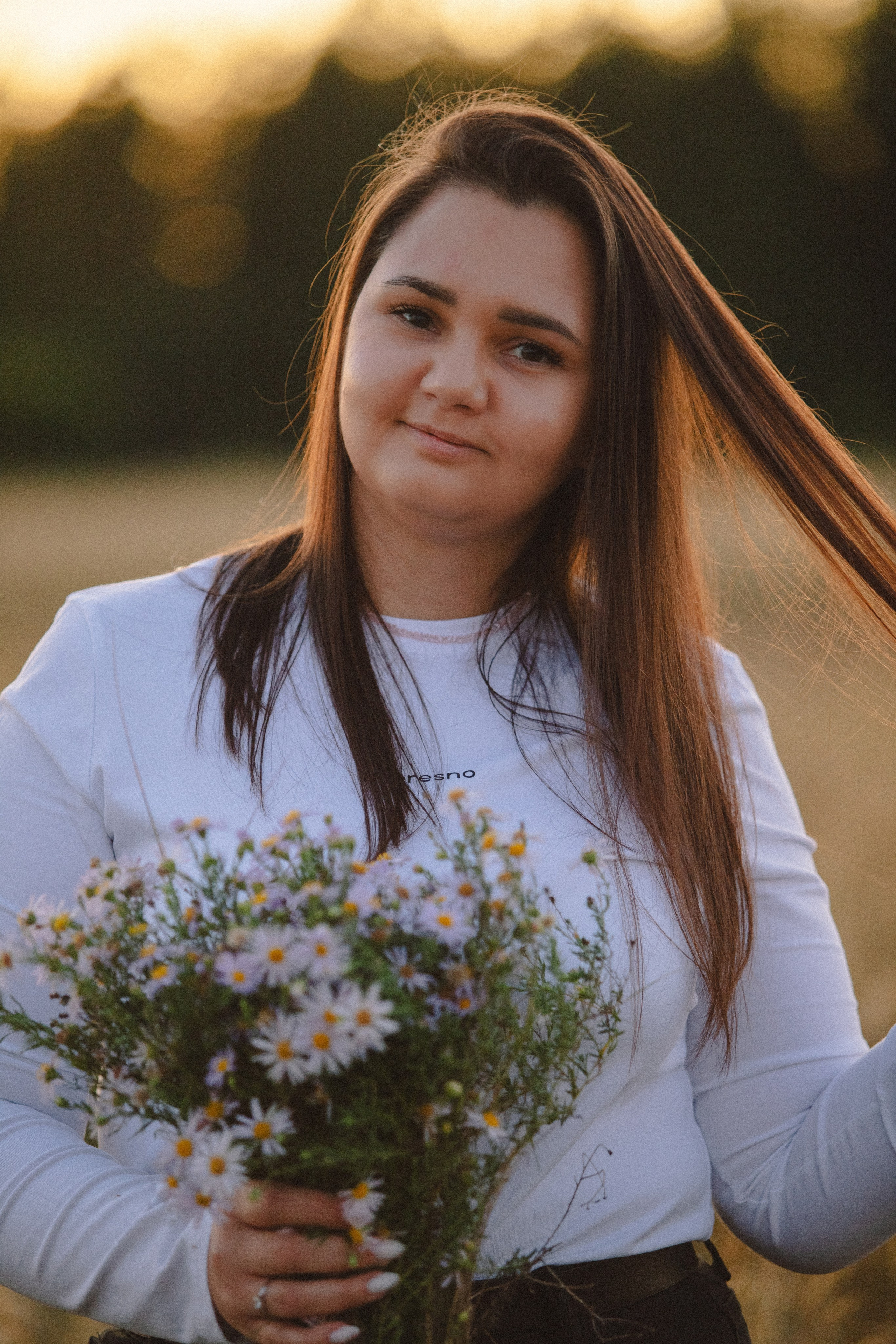 Юлия. Анна Мальцева | Фотограф в Новосибирске