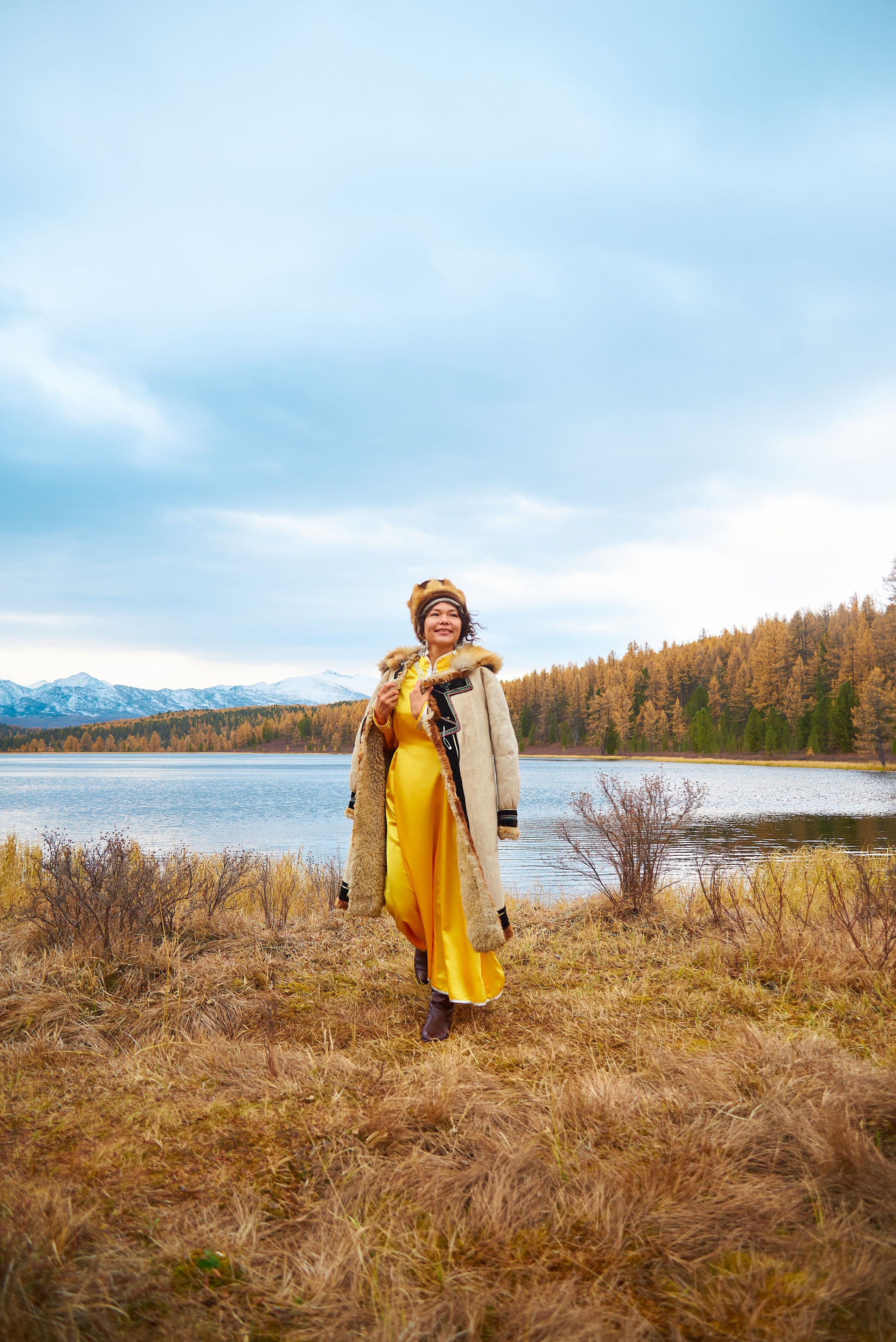 Алтайская история. Семейный фотограф в Барнауле, Горный Алтай, Заринск, Алейск