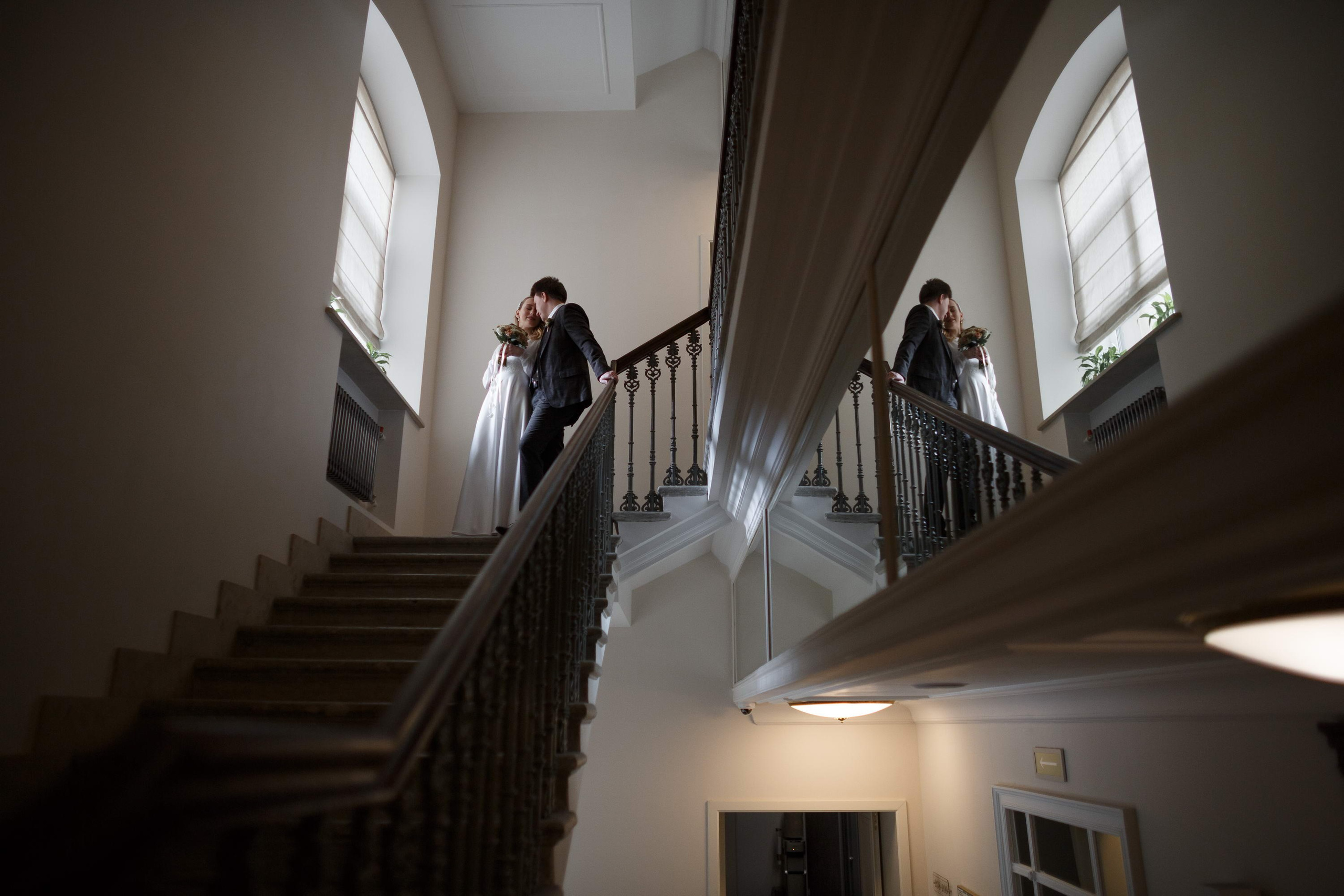 Красивая свадьба. Свадебный фотограф Игорь Брундасов 8PHOTO на свадьбу венчание загс СПб