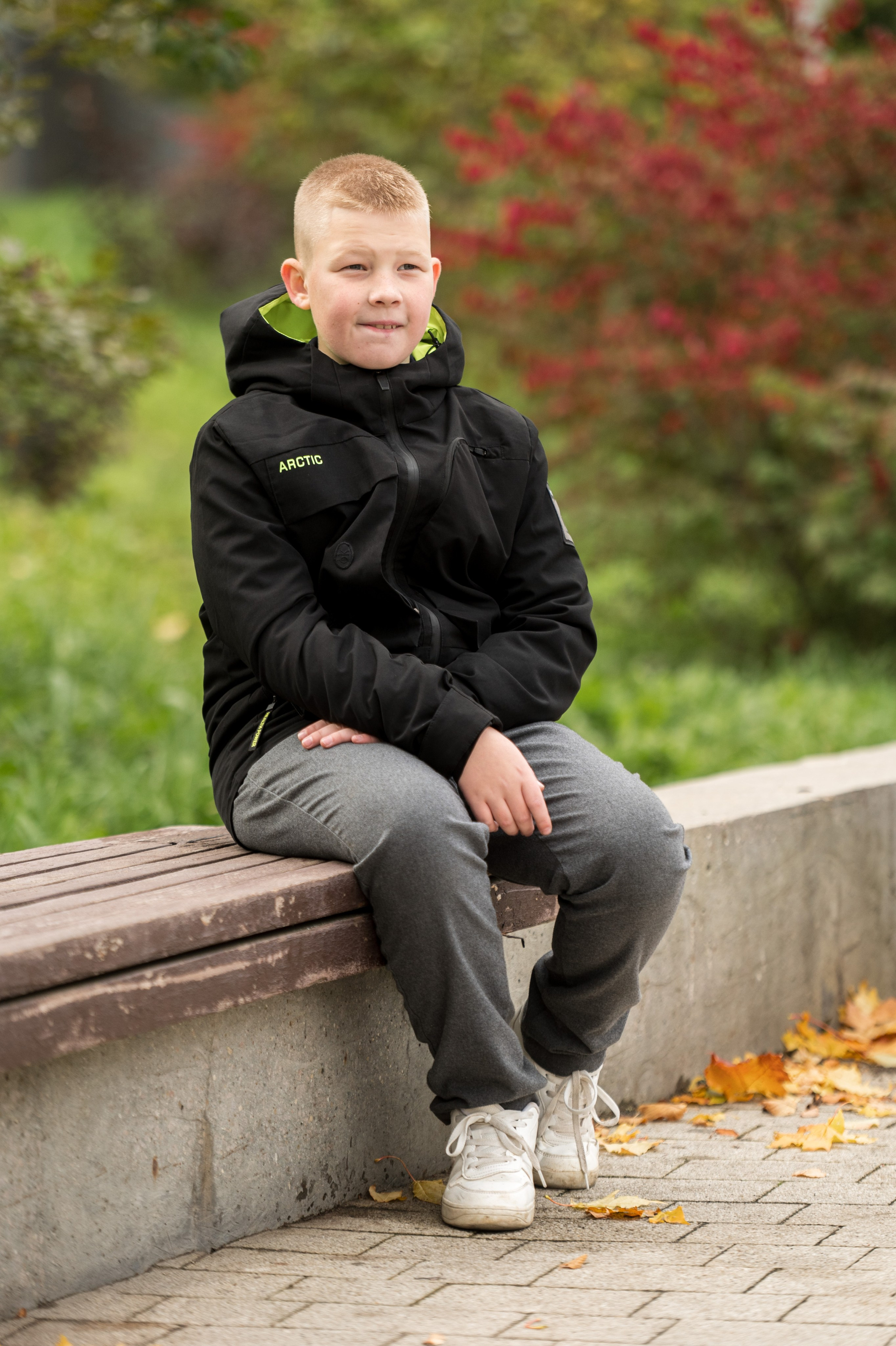 Школьный фотограф. Школьный фотограф в Москве