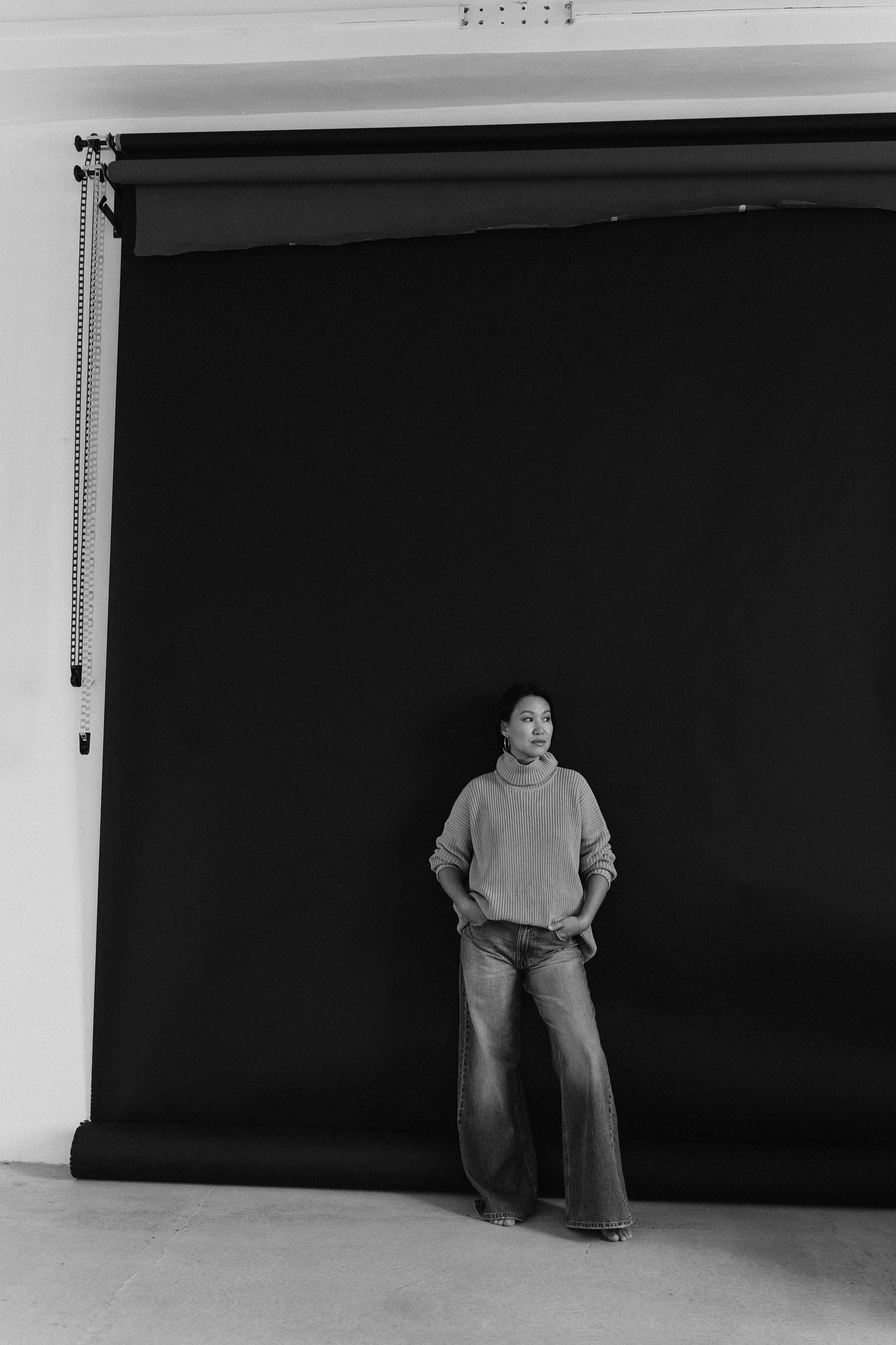 Женя, Назар, Саша и Ника. Фотограф Москва. Екатерина Дударевич