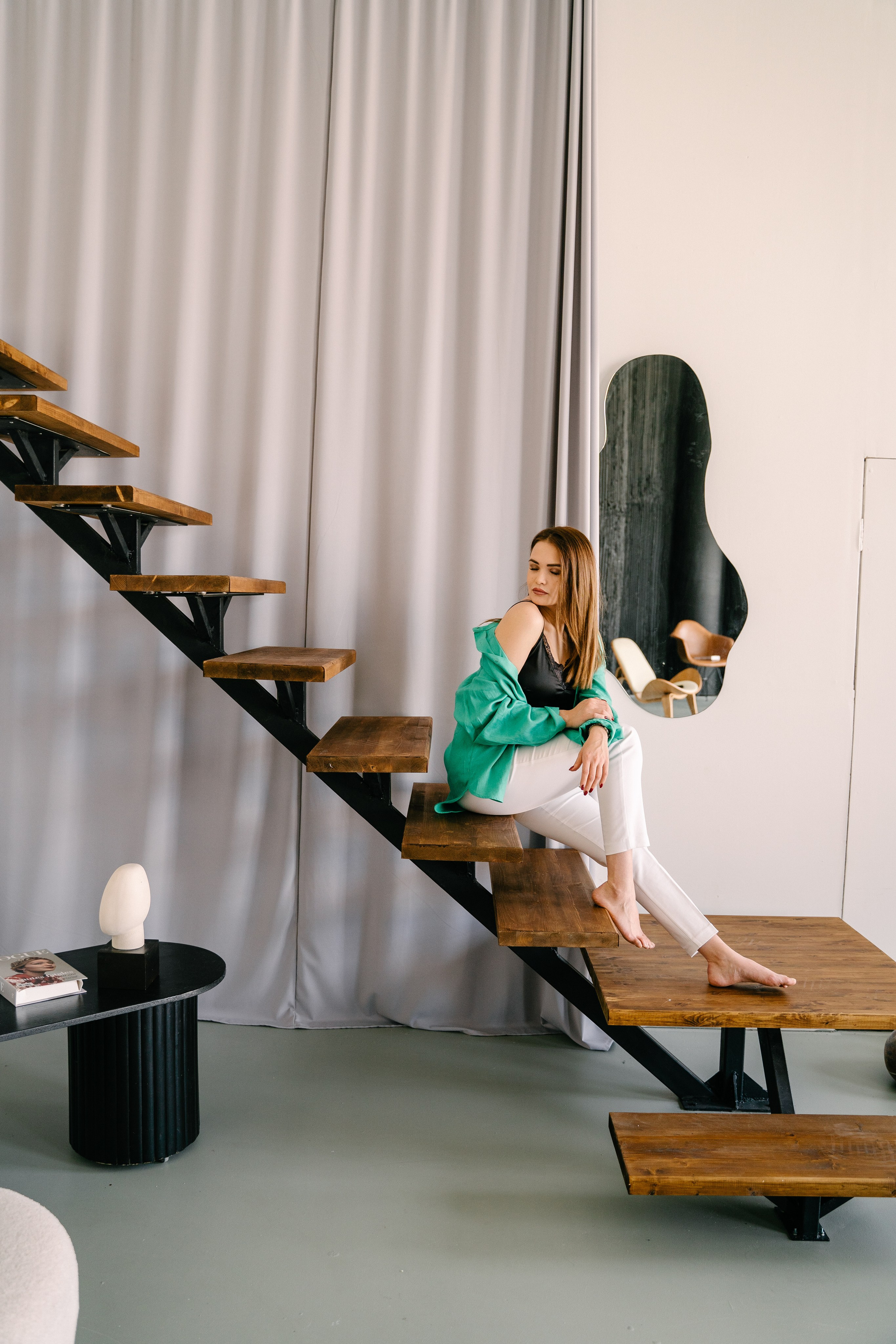 Светлана психолог. Свадебный фотограф Юлия Копылова