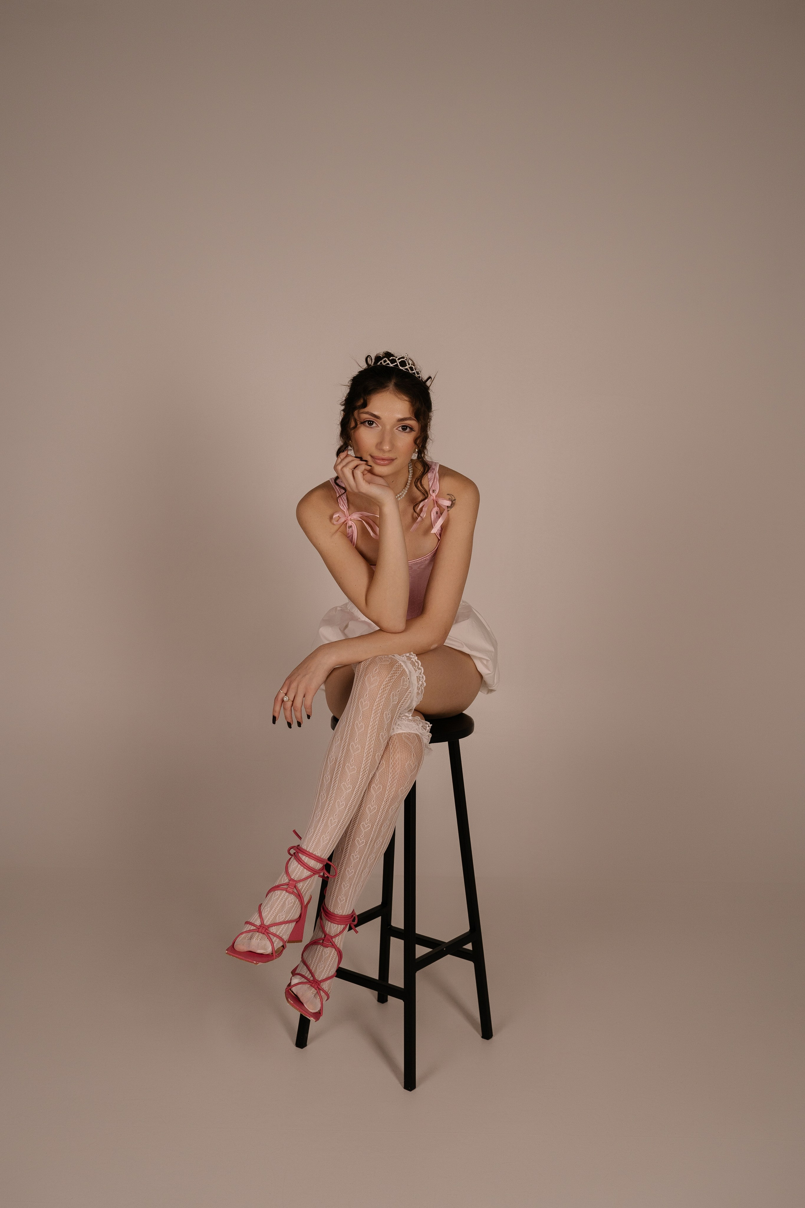 Сабрина. Свадебный фотограф Юлия Копылова