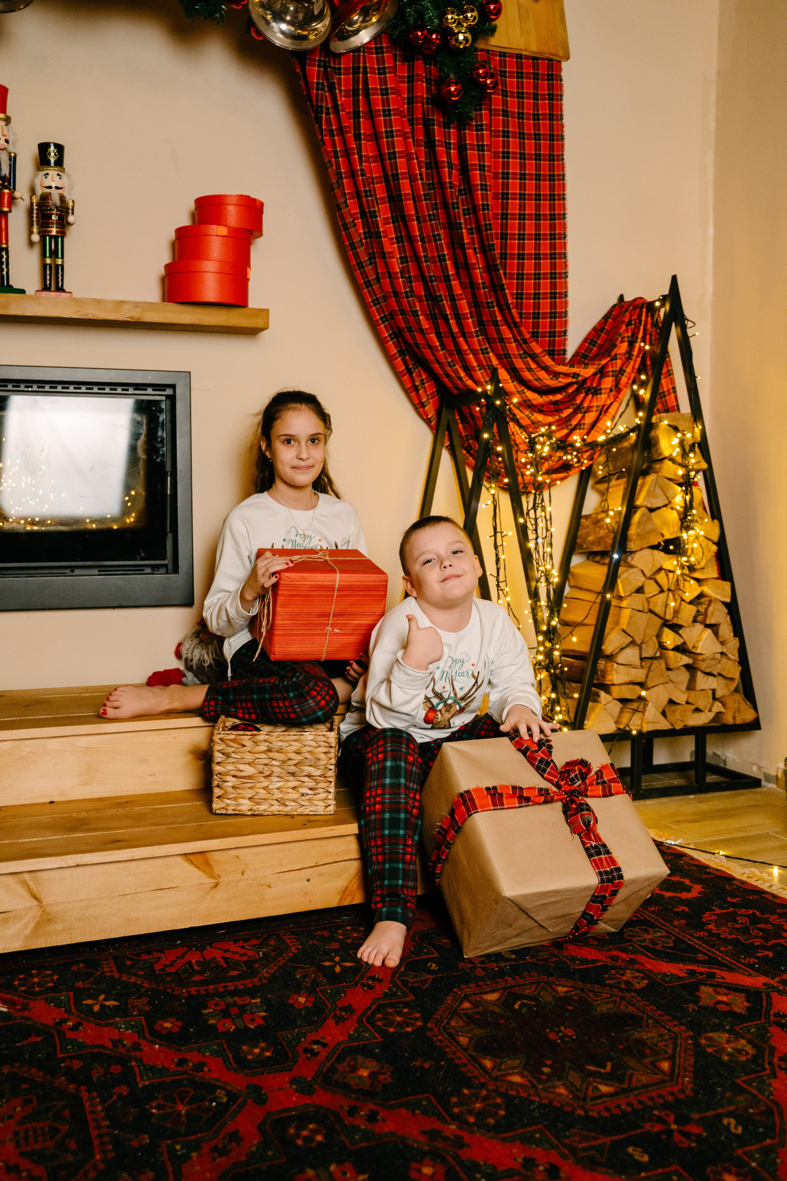 Кирюша и Анюта. Свадебный фотограф Юлия Копылова