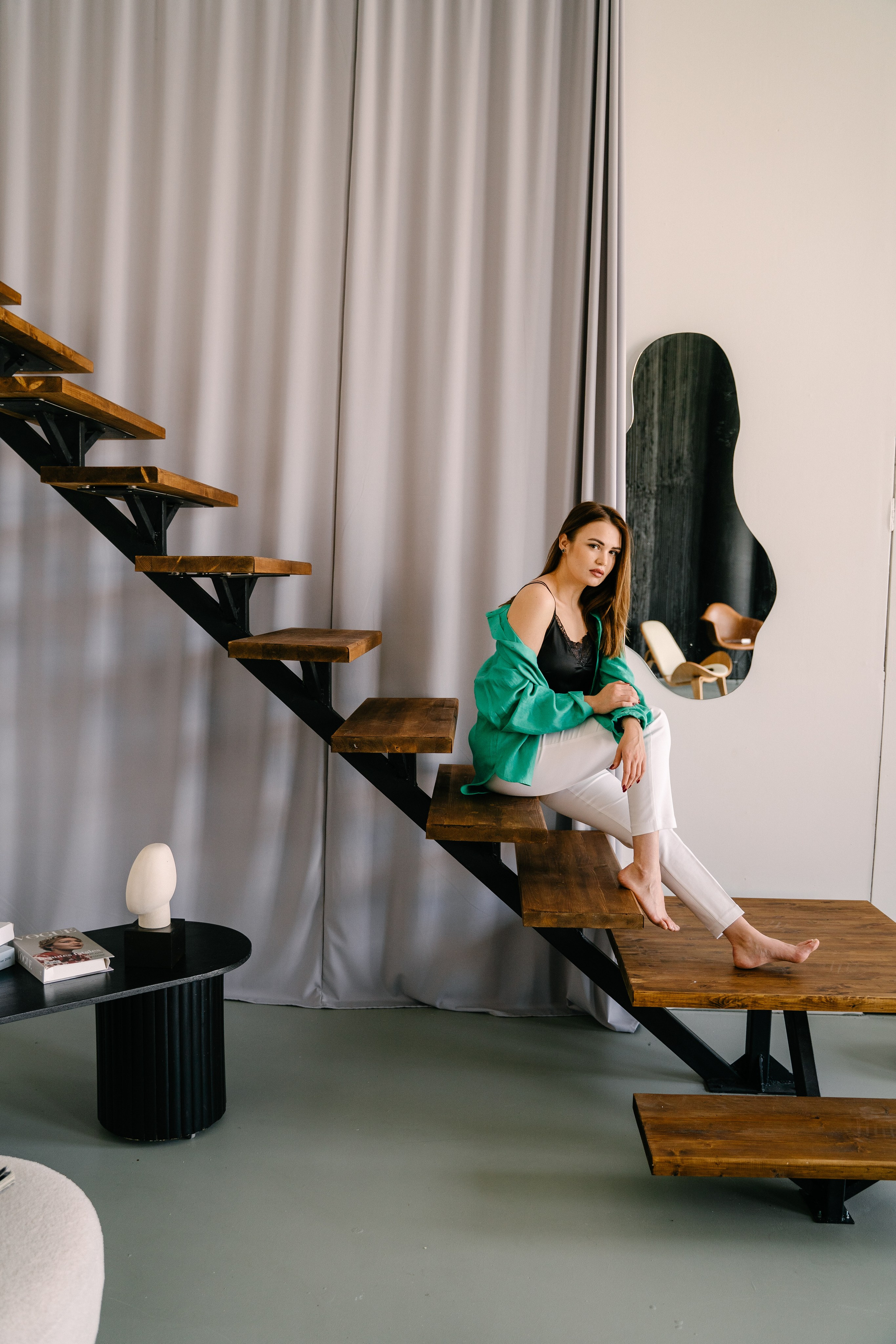 Светлана психолог. Свадебный фотограф Юлия Копылова