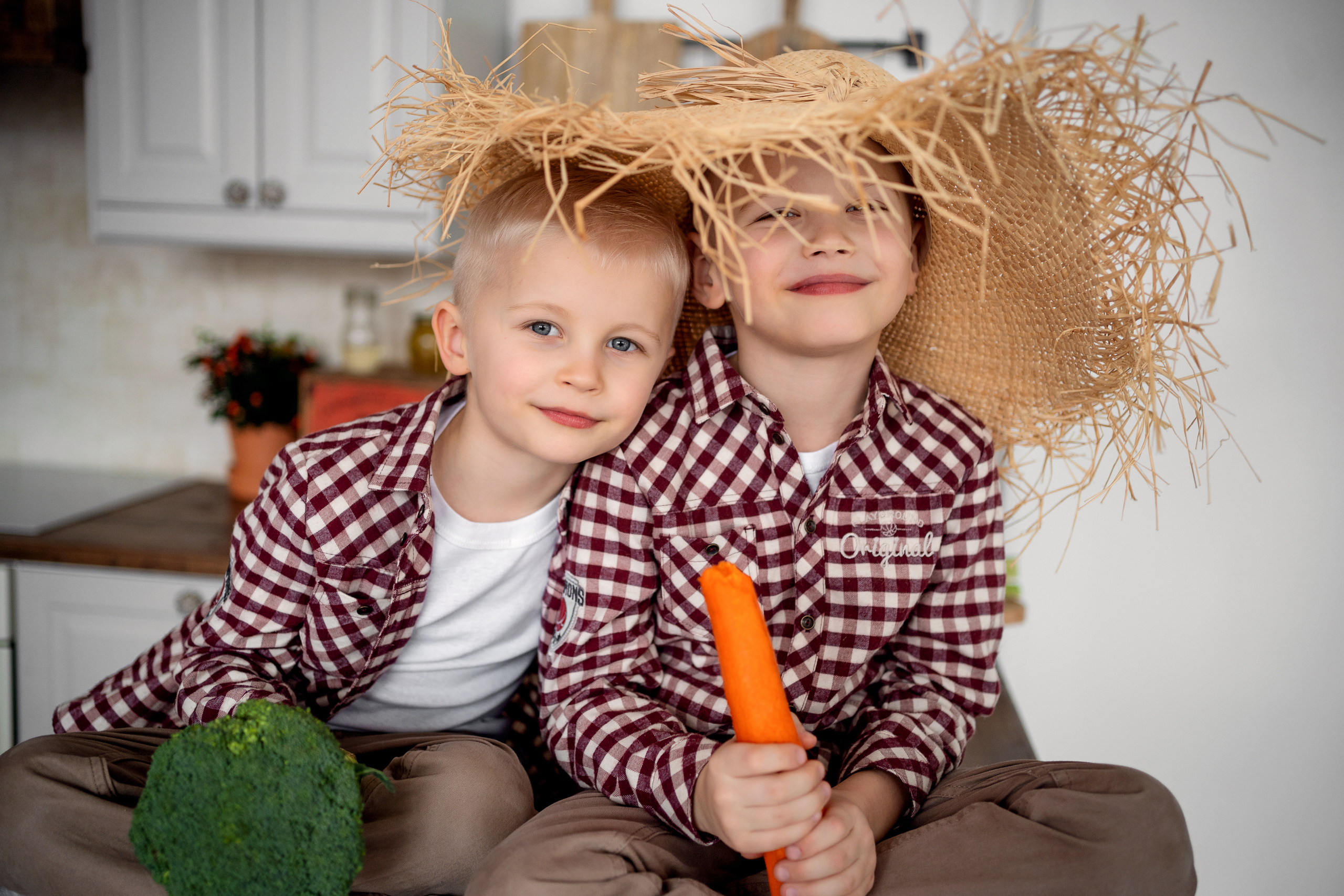 Весна на пороге). Семейный и свадебный фотограф Минск, Беларусь Анна Орловская