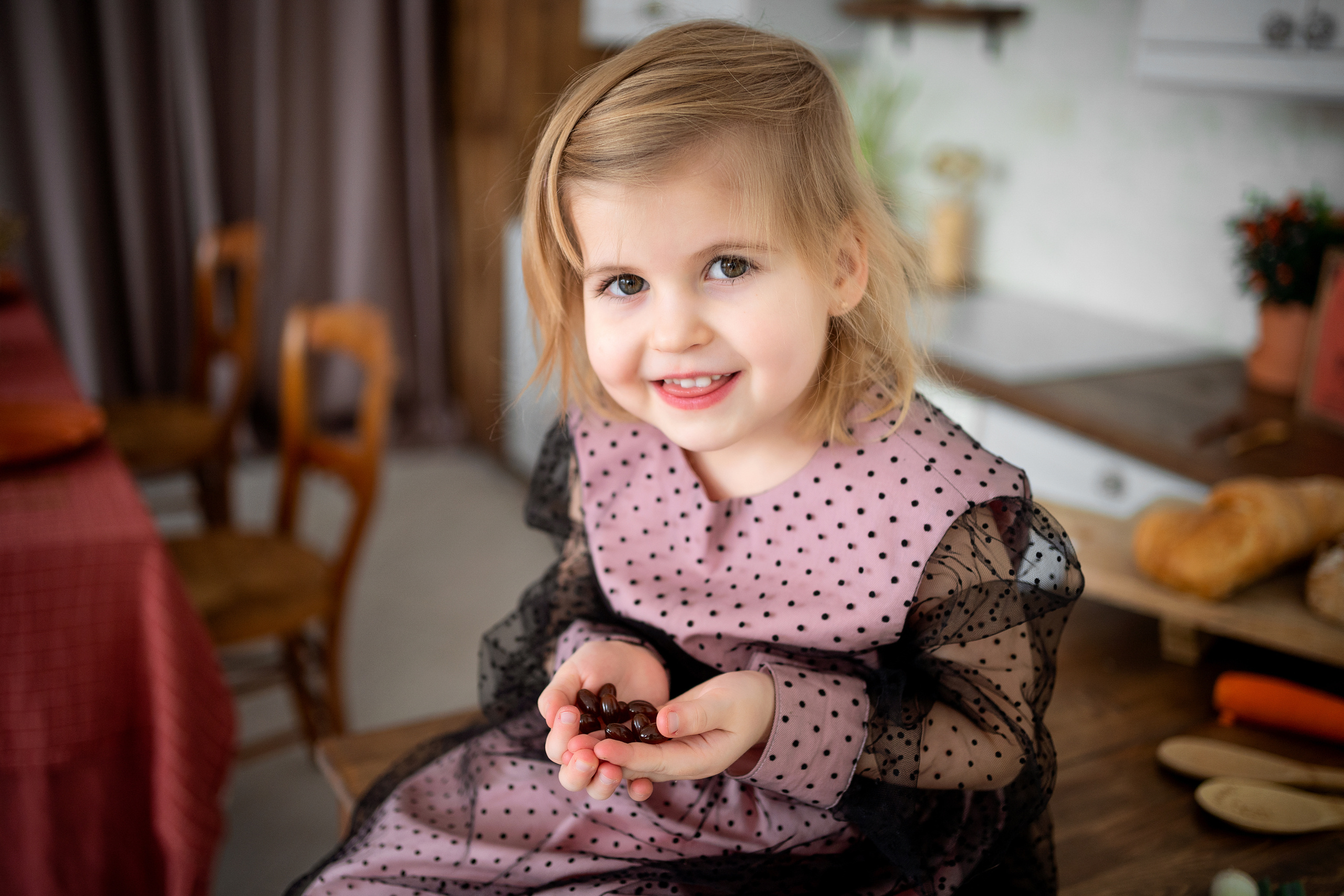 Весна на пороге). Семейный и свадебный фотограф Минск, Беларусь Анна Орловская