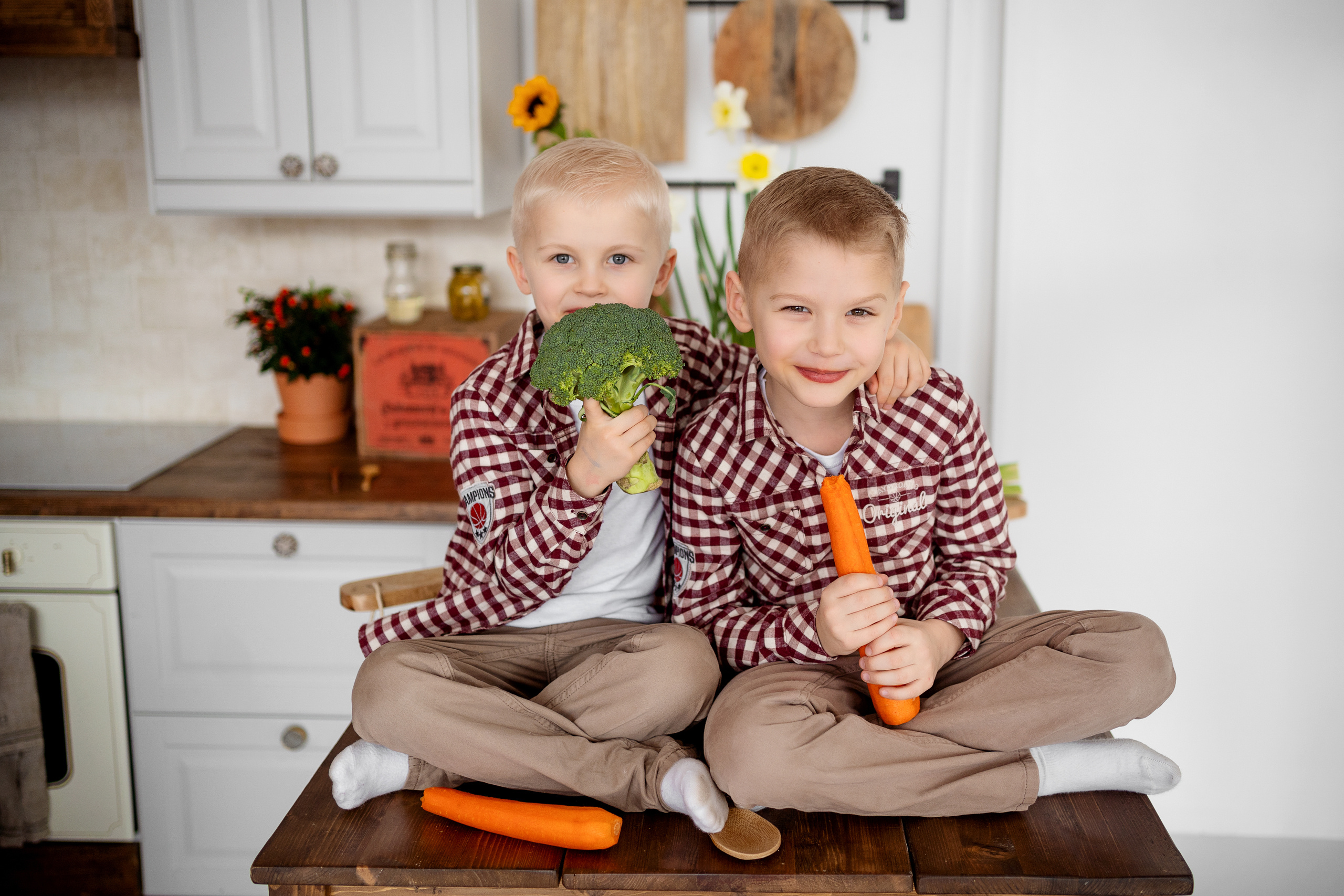Весна на пороге). Семейный и свадебный фотограф Минск, Беларусь Анна Орловская