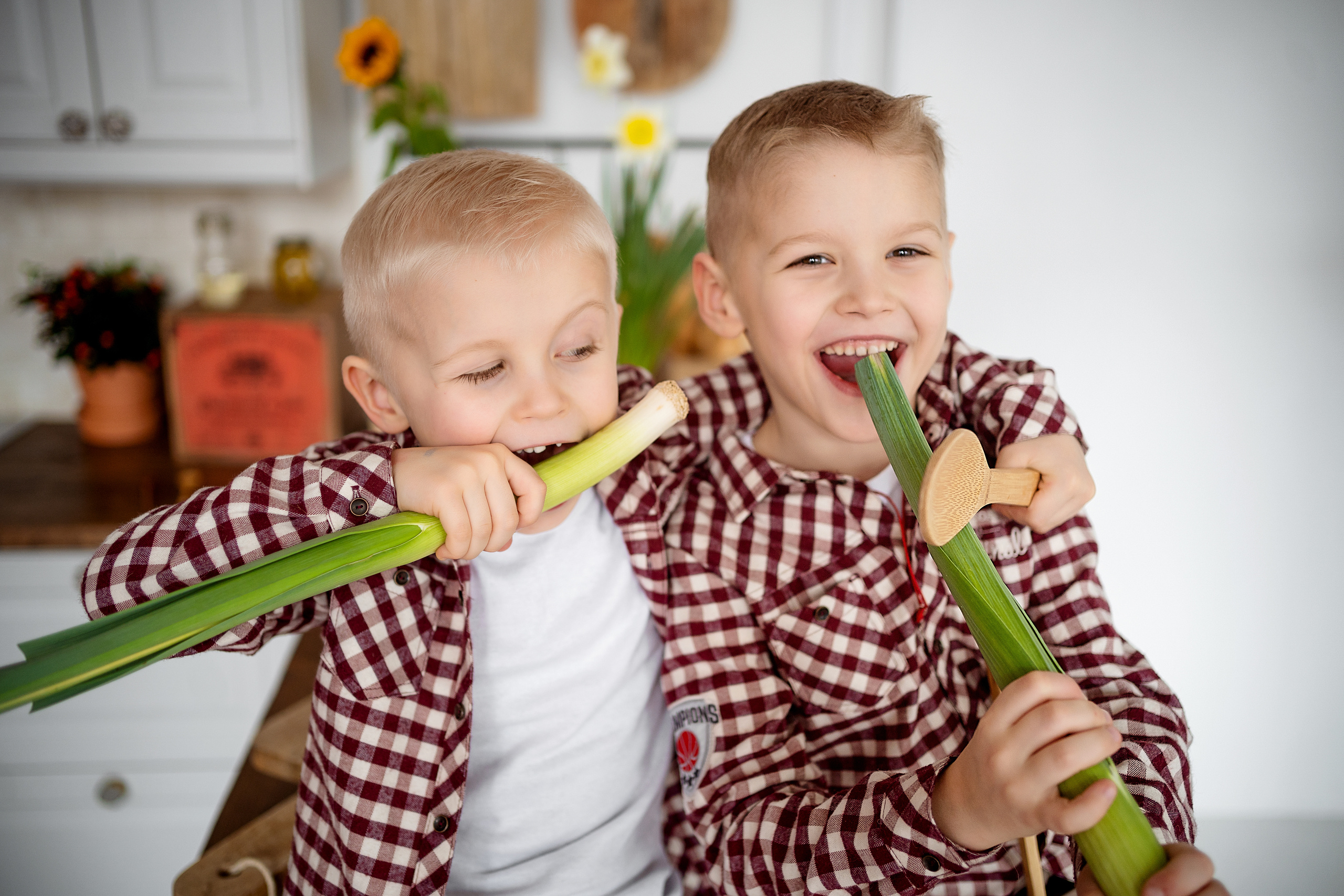 Весна на пороге). Семейный и свадебный фотограф Минск, Беларусь Анна Орловская