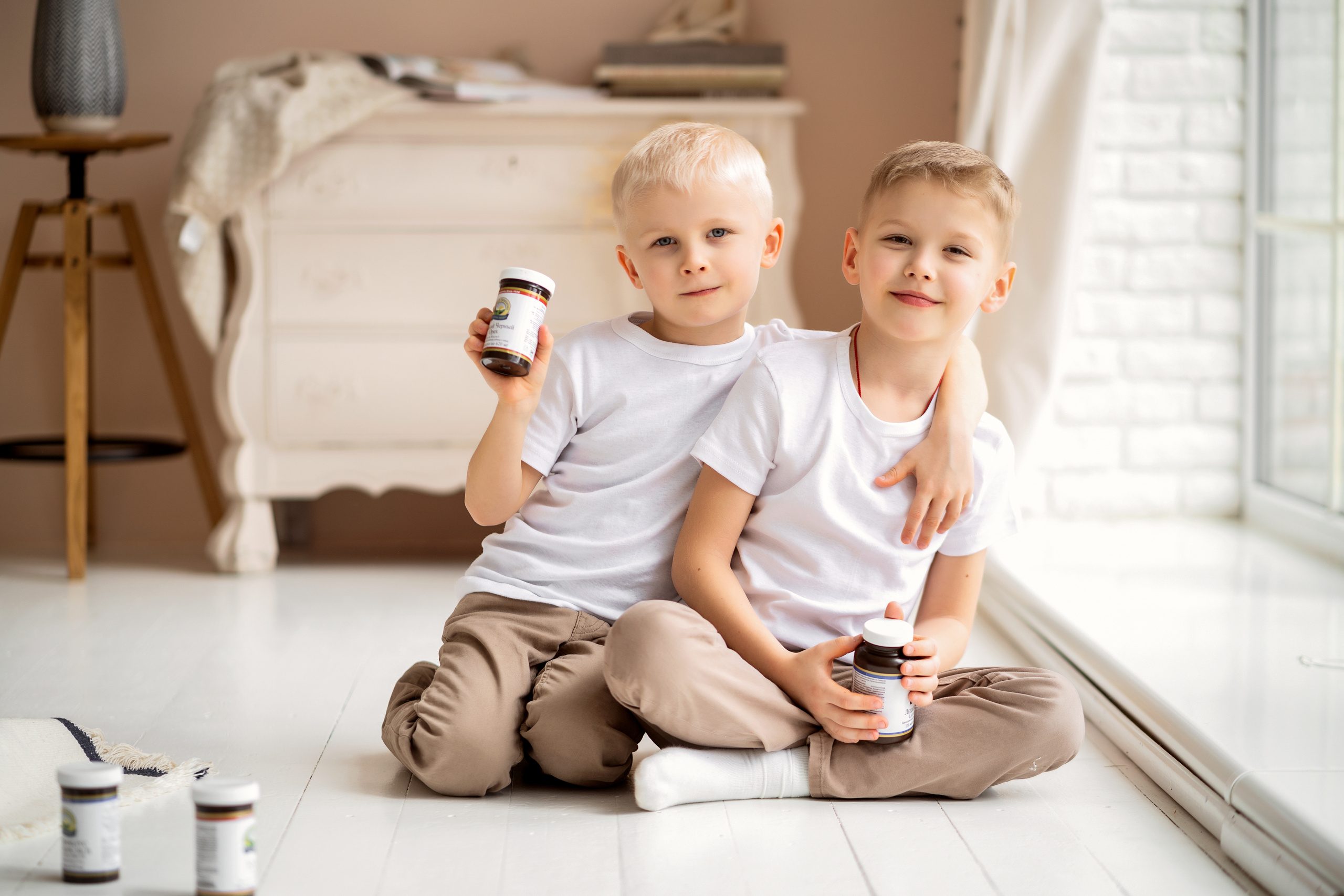 Весна на пороге). Семейный и свадебный фотограф Минск, Беларусь Анна Орловская