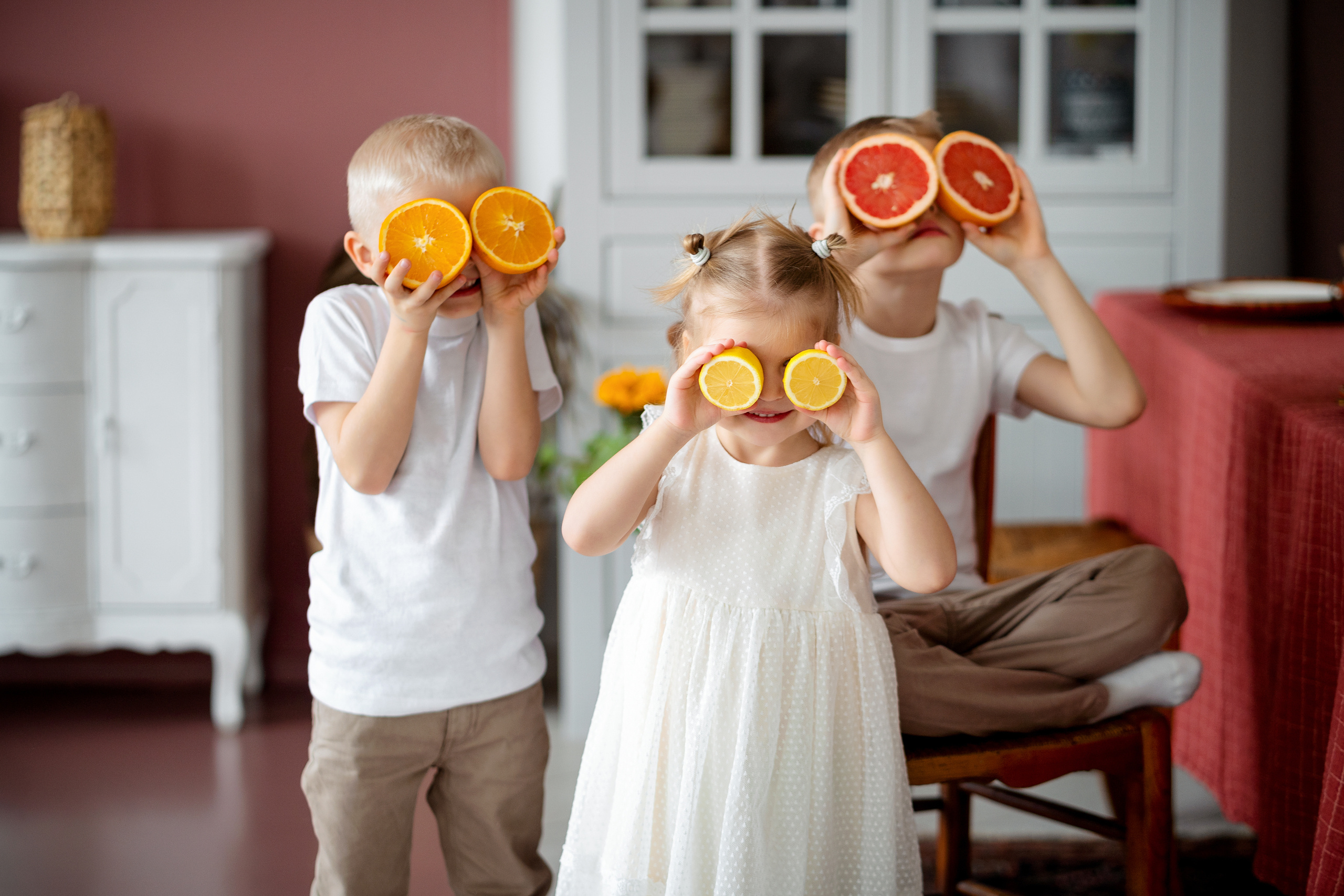 Весна на пороге). Семейный и свадебный фотограф Минск, Беларусь Анна Орловская