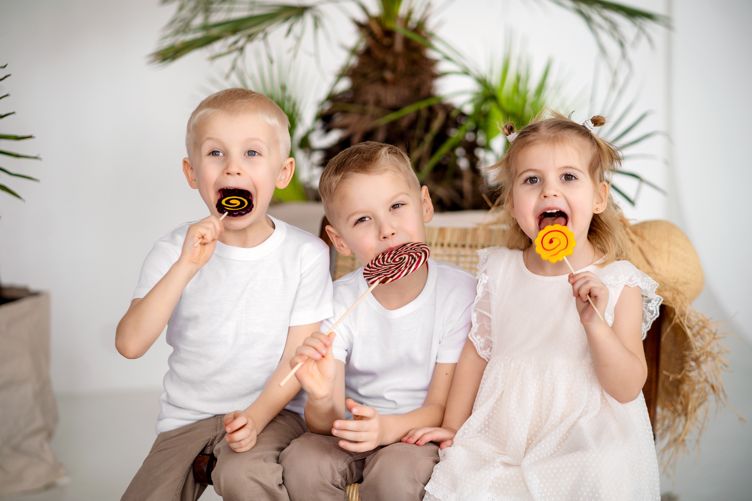 Весна на пороге). Семейный и свадебный фотограф Минск, Беларусь Анна Орловская