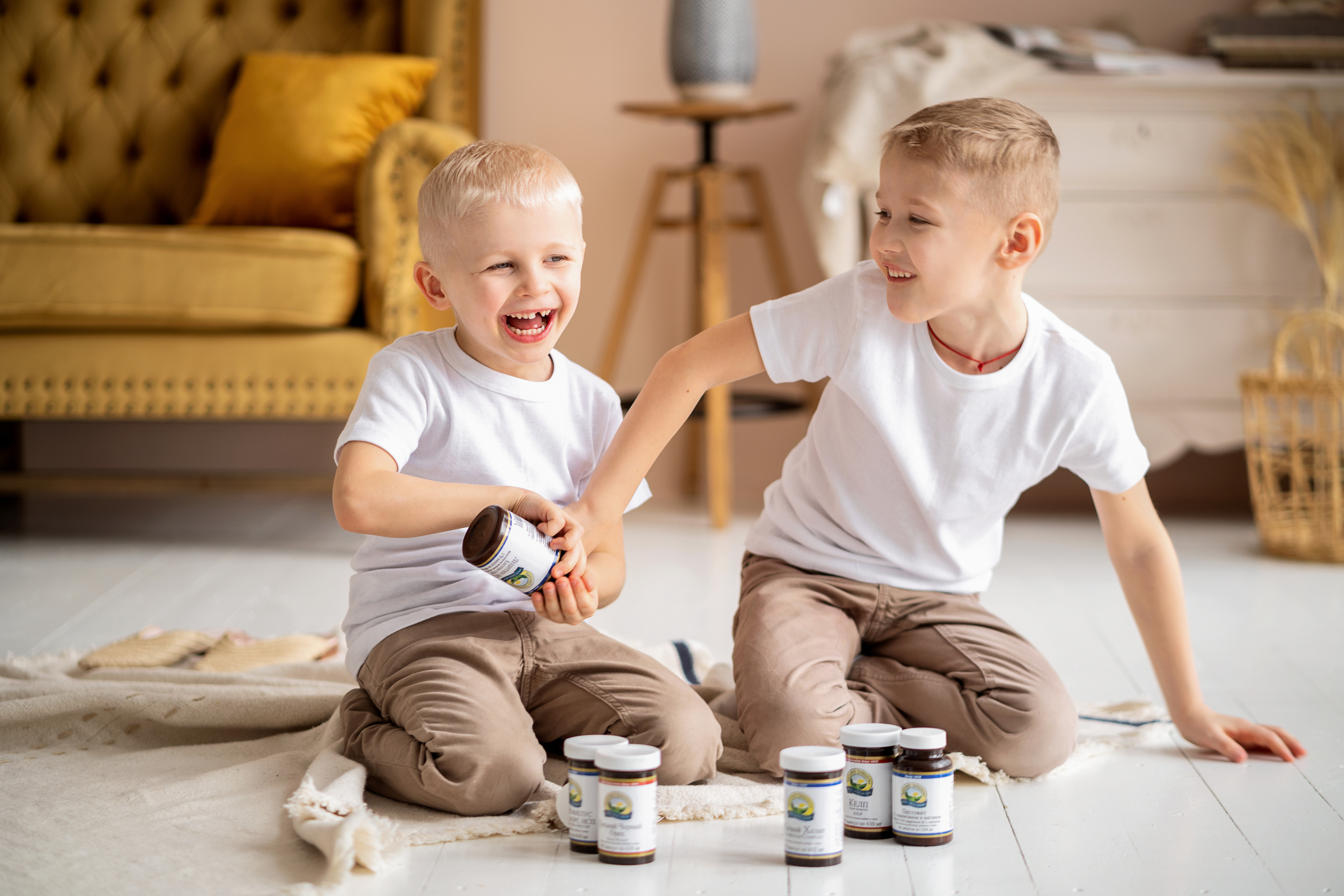 Весна на пороге). Семейный и свадебный фотограф Минск, Беларусь Анна Орловская