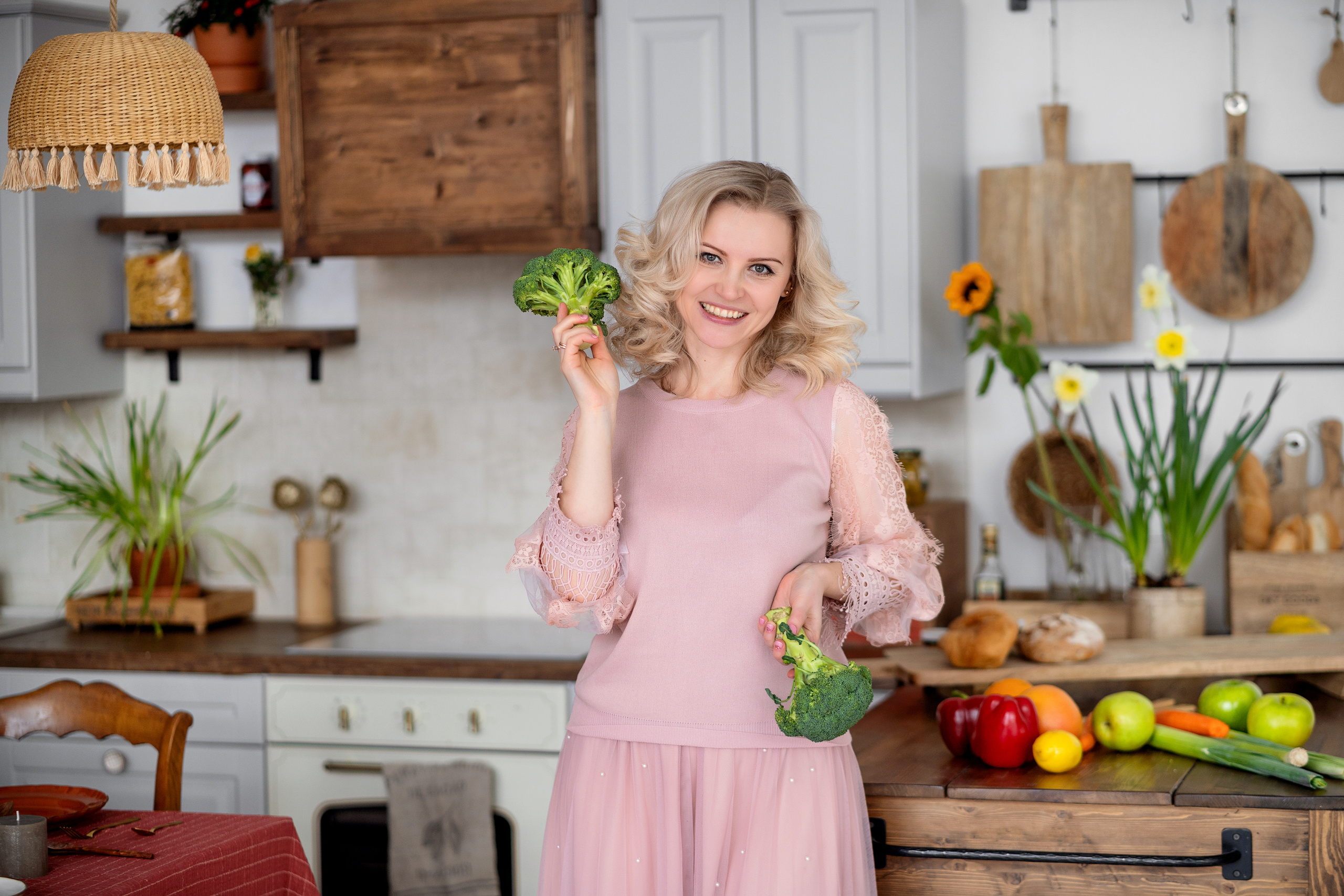 Весна на пороге). Семейный и свадебный фотограф Минск, Беларусь Анна Орловская