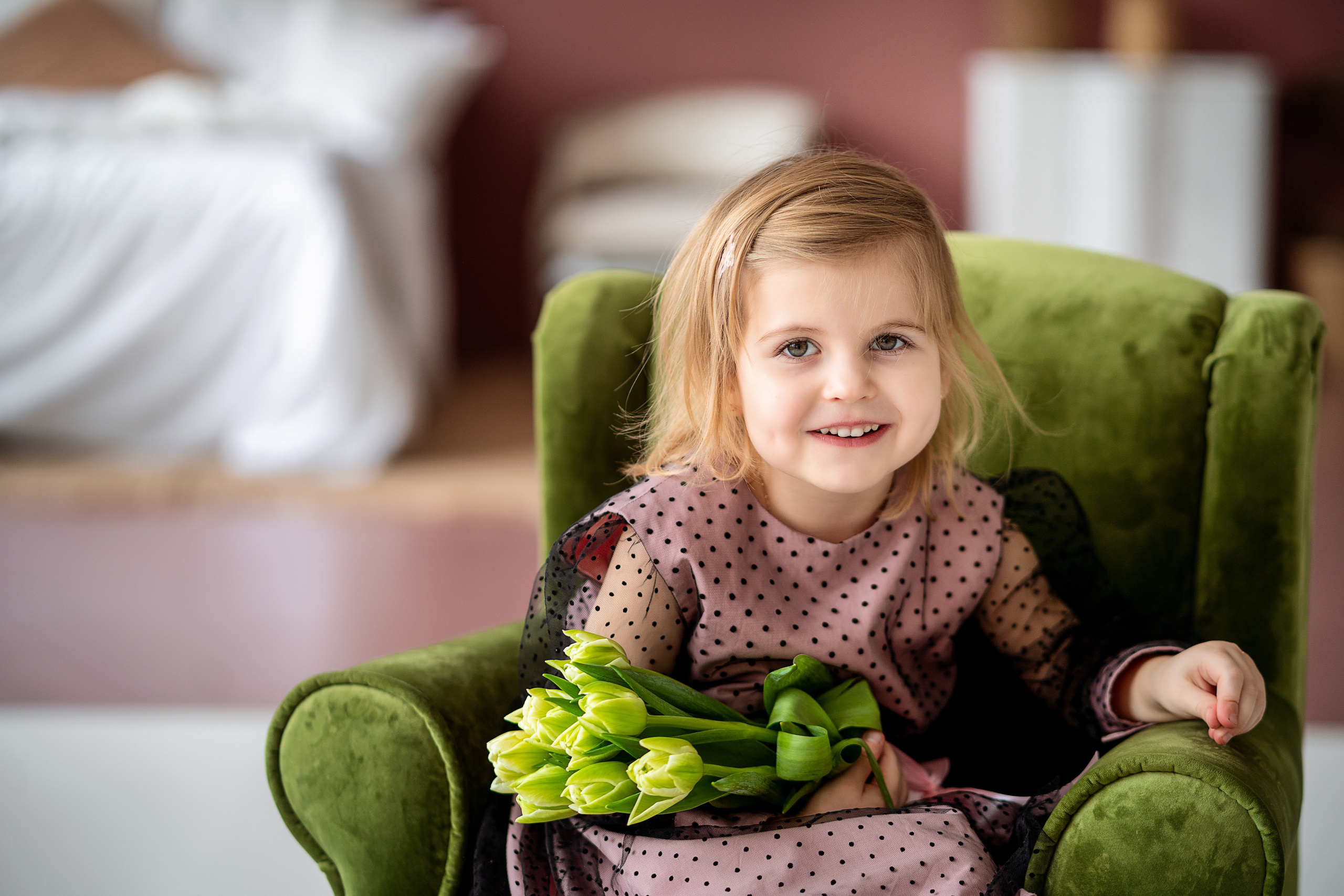 Весна на пороге). Семейный и свадебный фотограф Минск, Беларусь Анна Орловская